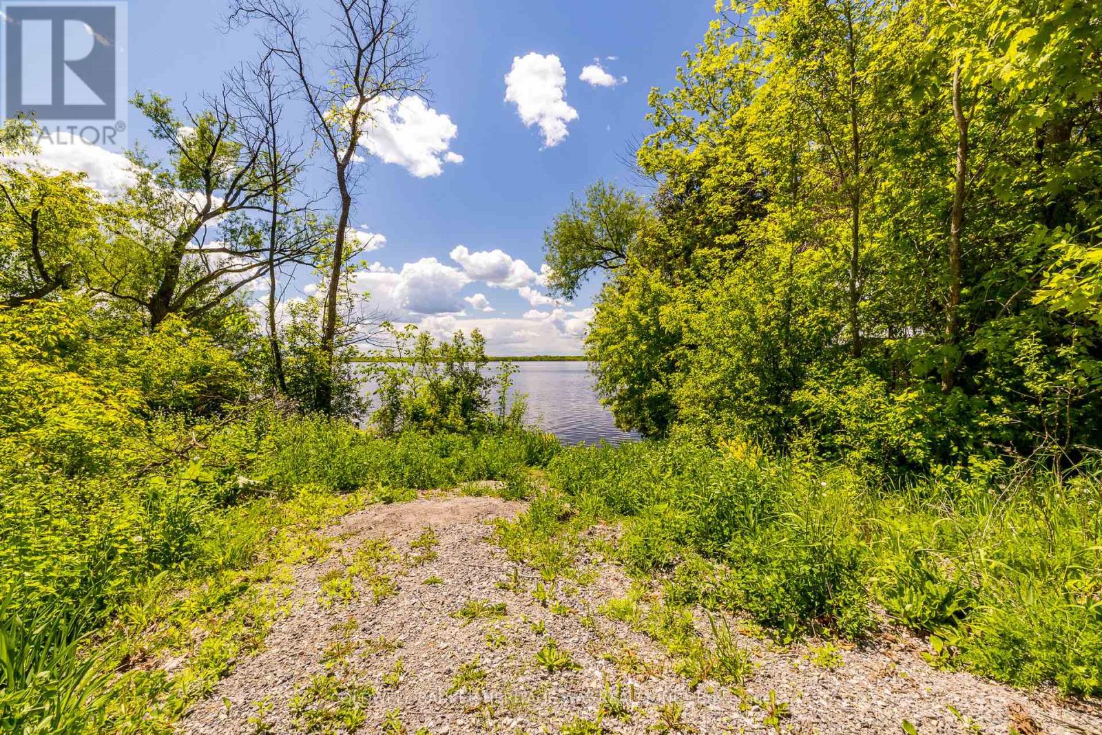 740 Lake Park Road, Beckwith, Ontario  K7C 3P2 - Photo 22 - X13242622
