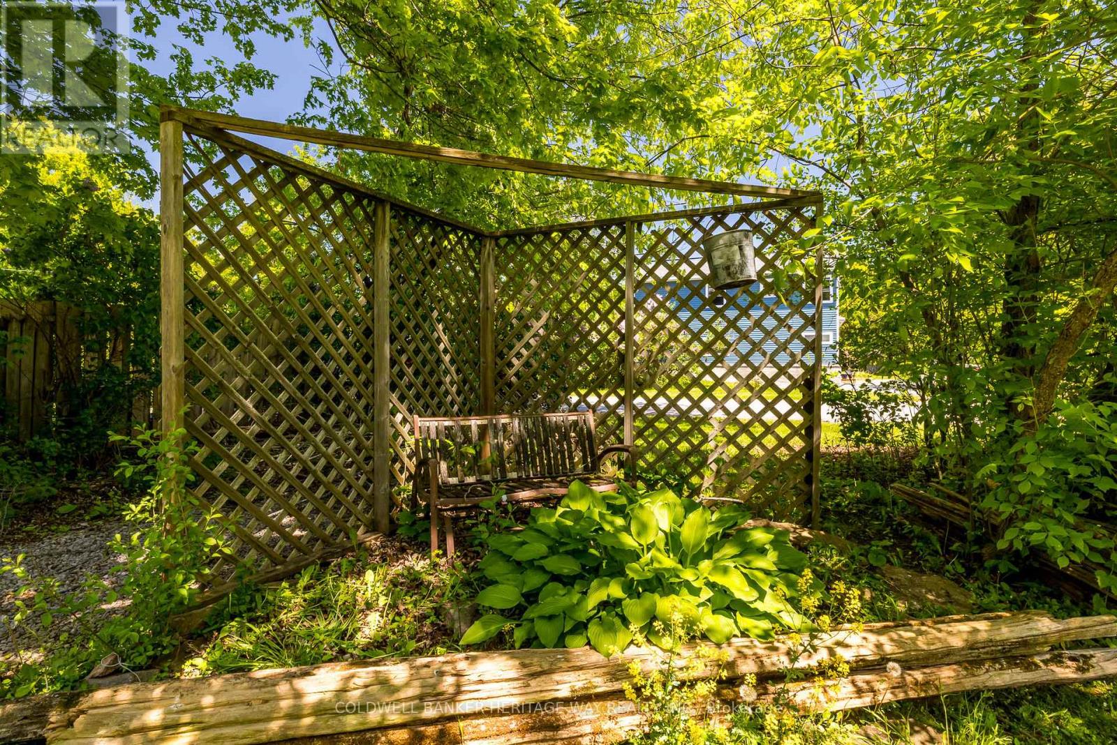 740 Lake Park Road, Beckwith, Ontario  K7C 3P2 - Photo 23 - X13242622