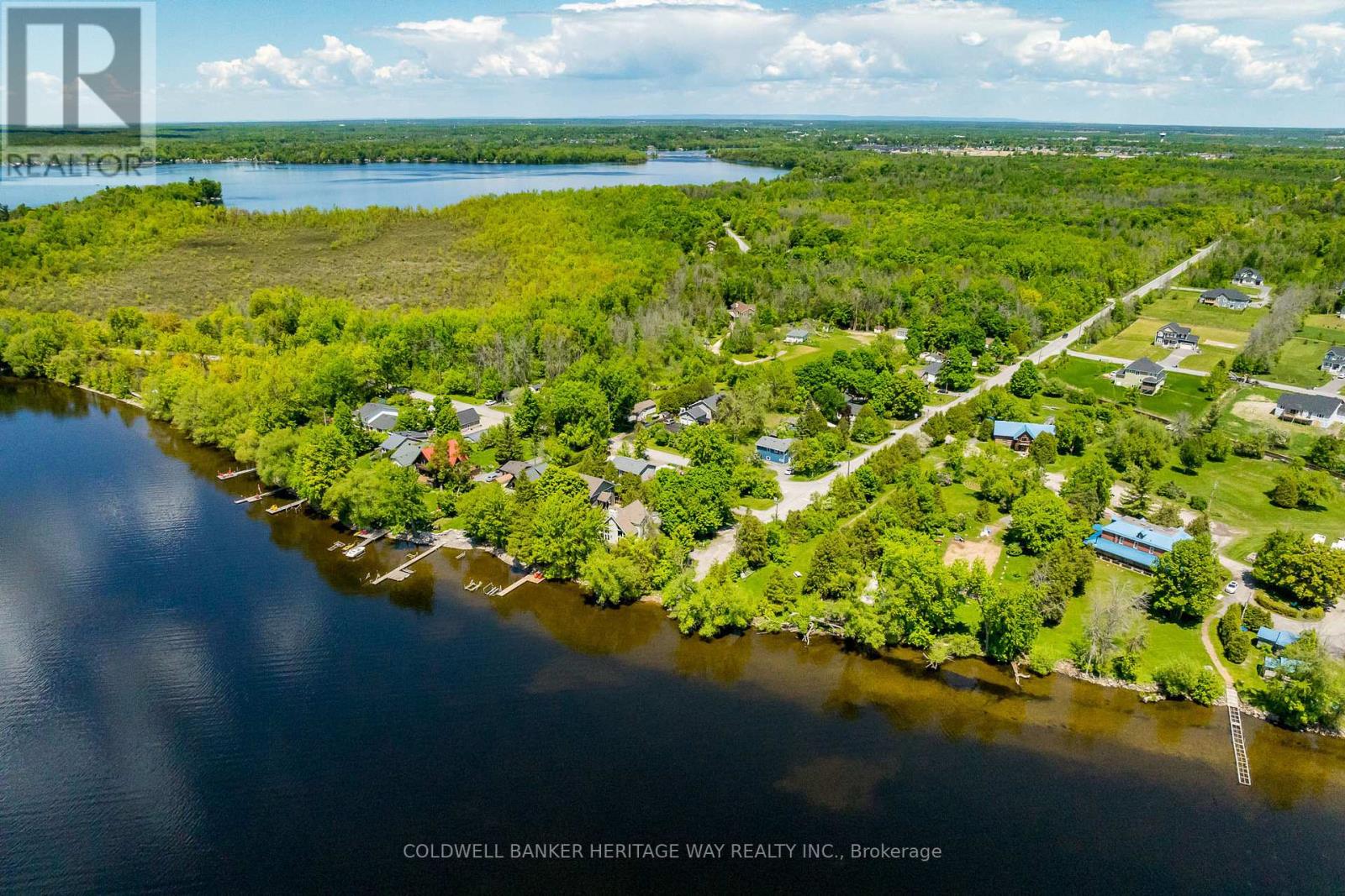 740 Lake Park Road, Beckwith, Ontario  K7C 3P2 - Photo 3 - X13242622