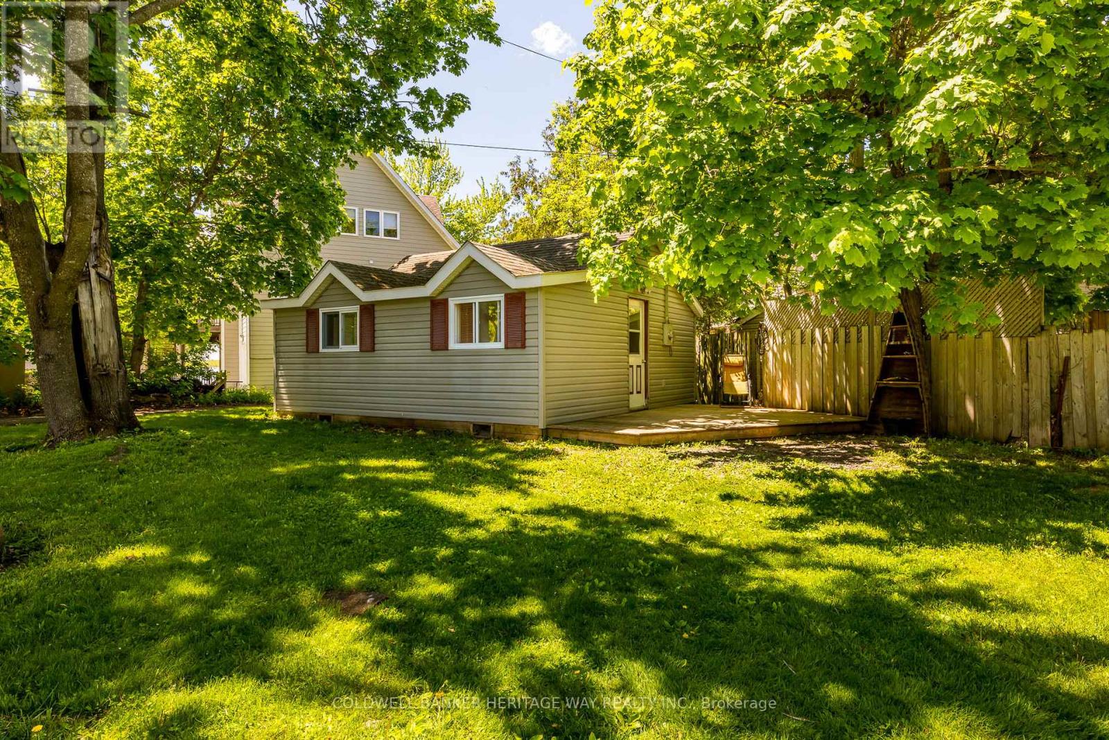 740 Lake Park Road, Beckwith, Ontario  K7C 3P2 - Photo 5 - X13242622