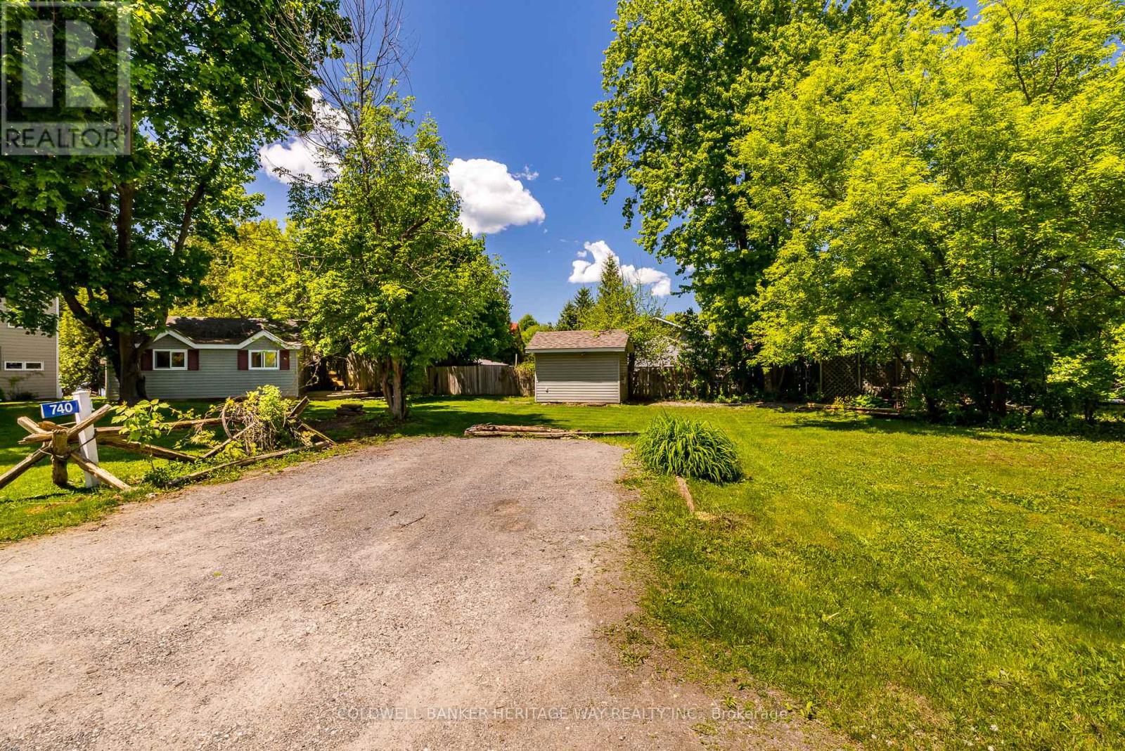 740 Lake Park Road, Beckwith, Ontario  K7C 3P2 - Photo 7 - X13242622