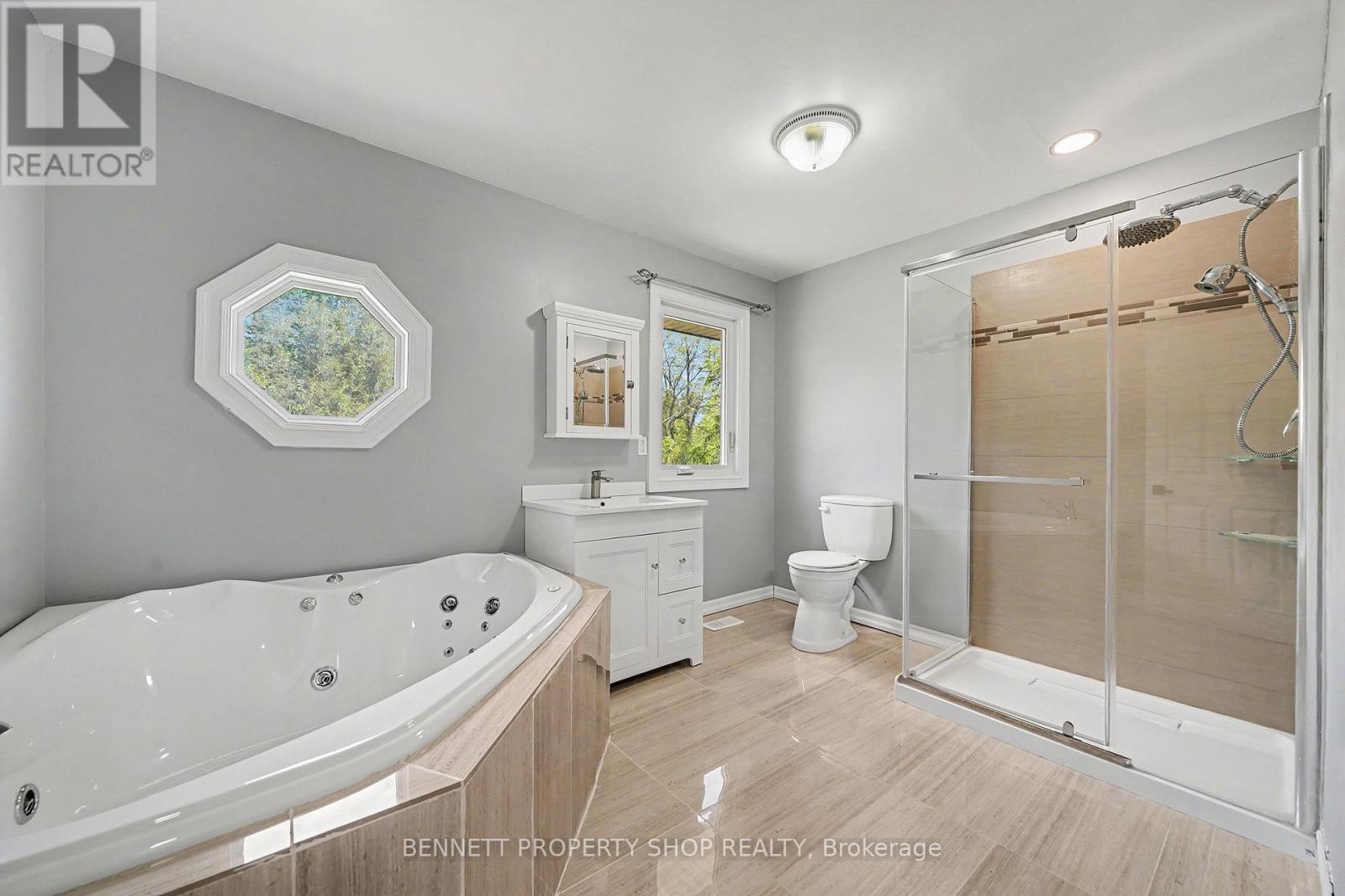 5410 Old Richmond Road, Ottawa, Ontario  K2R 1G7 - Photo 10 - X13242652