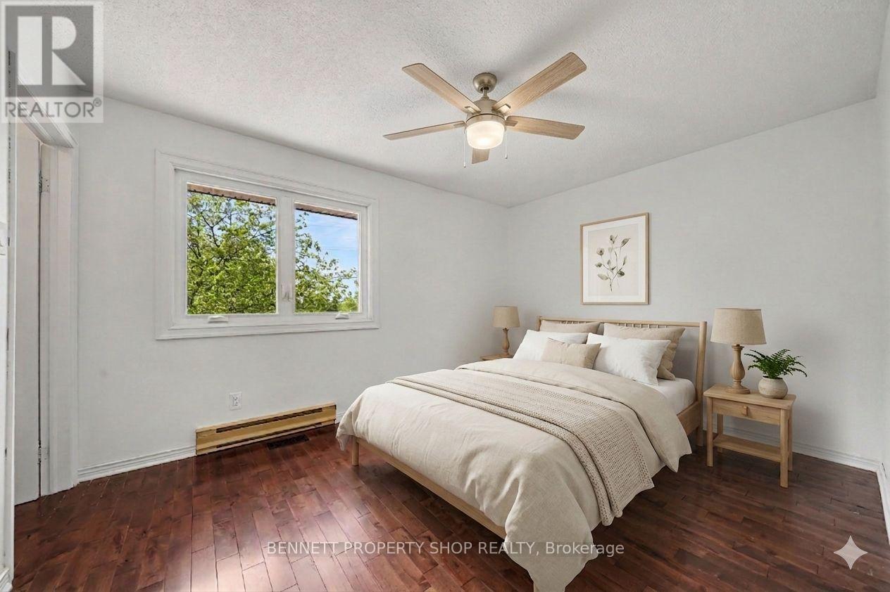 5410 Old Richmond Road, Ottawa, Ontario  K2R 1G7 - Photo 11 - X13242652