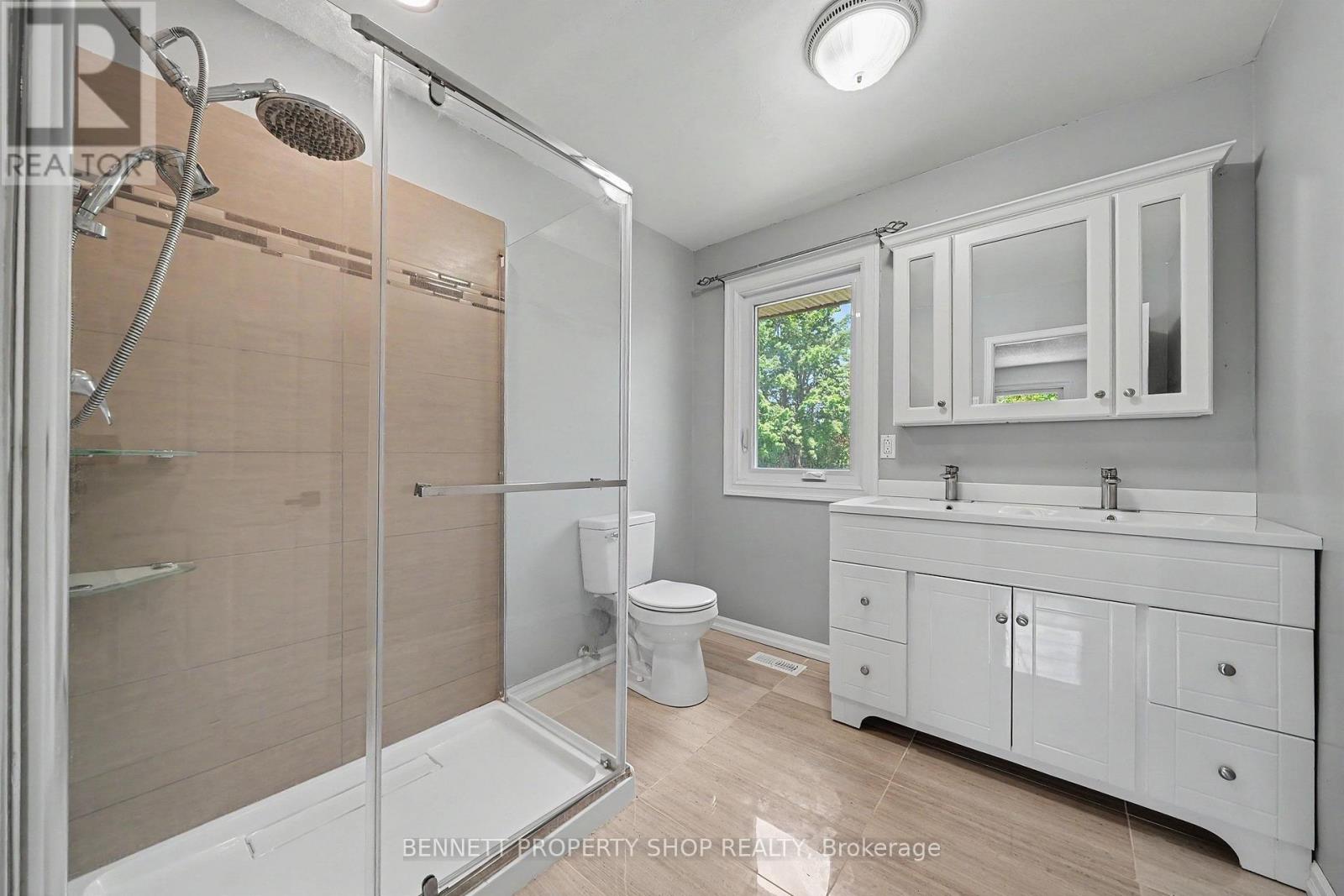 5410 Old Richmond Road, Ottawa, Ontario  K2R 1G7 - Photo 12 - X13242652