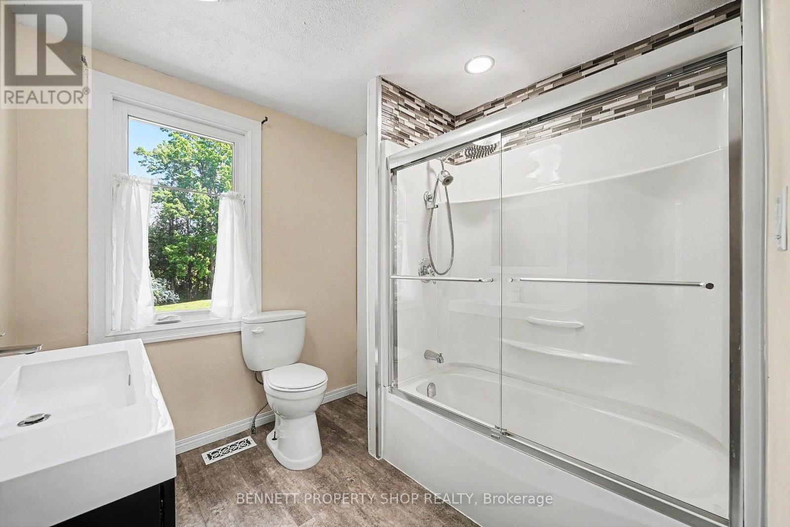 5410 Old Richmond Road, Ottawa, Ontario  K2R 1G7 - Photo 14 - X13242652