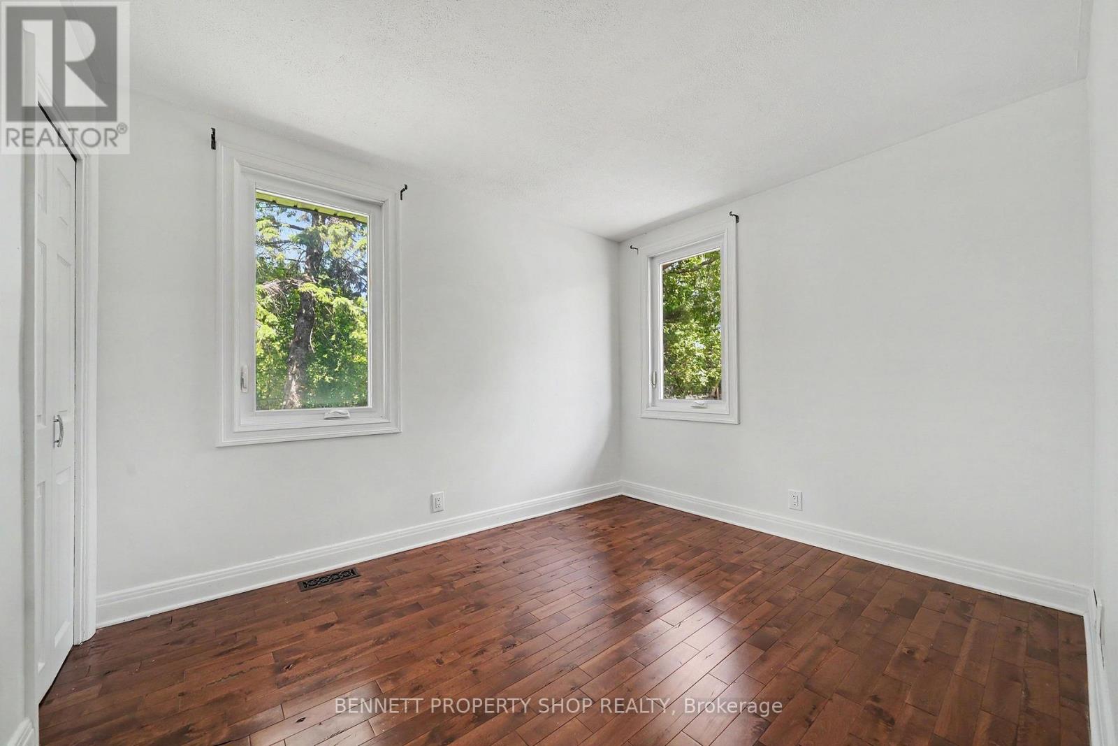 5410 Old Richmond Road, Ottawa, Ontario  K2R 1G7 - Photo 15 - X13242652