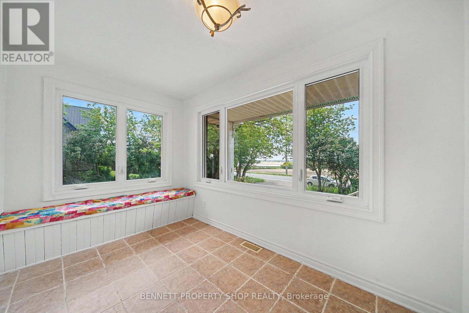 5410 Old Richmond Road, Ottawa, Ontario  K2R 1G7 - Photo 16 - X13242652