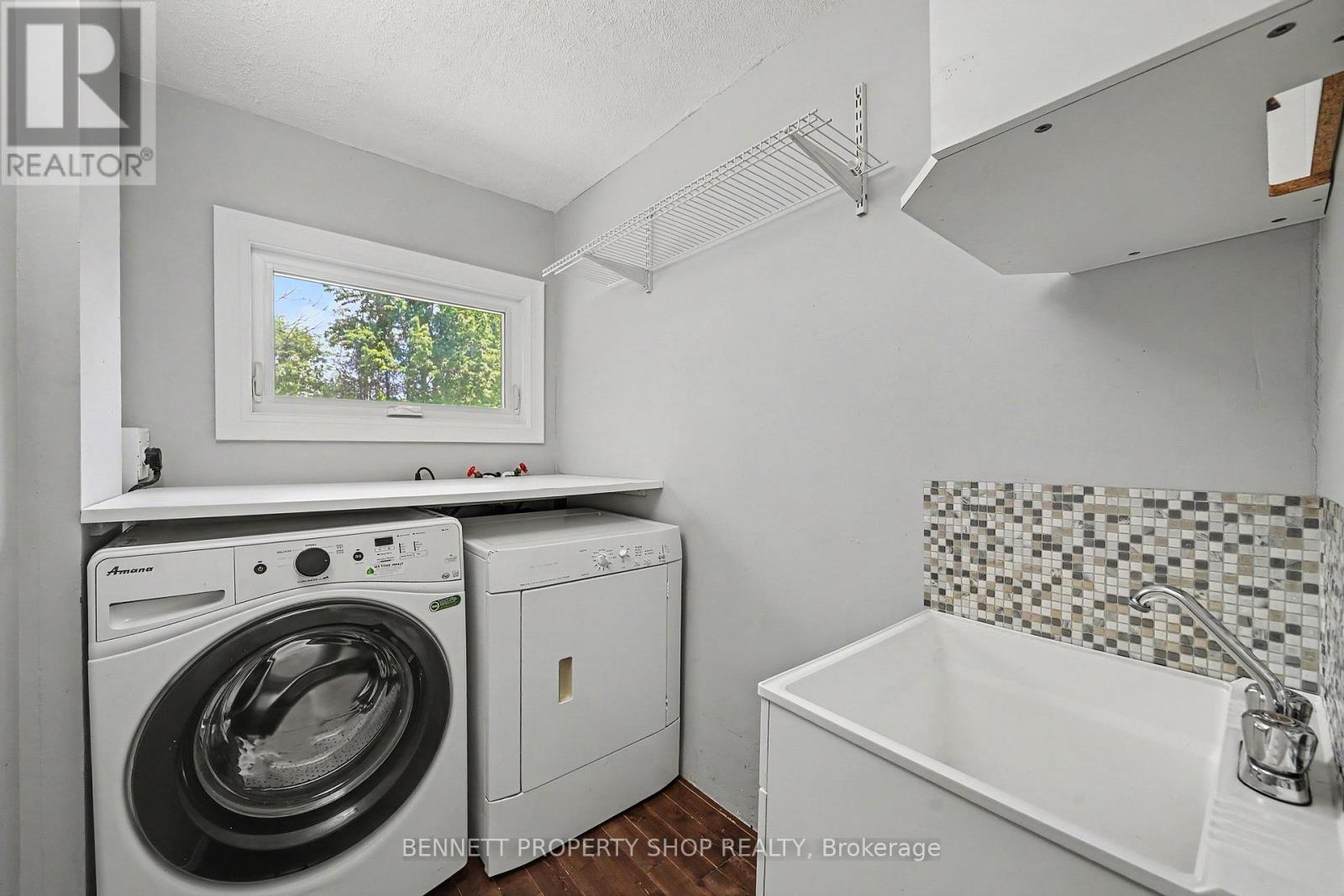 5410 Old Richmond Road, Ottawa, Ontario  K2R 1G7 - Photo 17 - X13242652