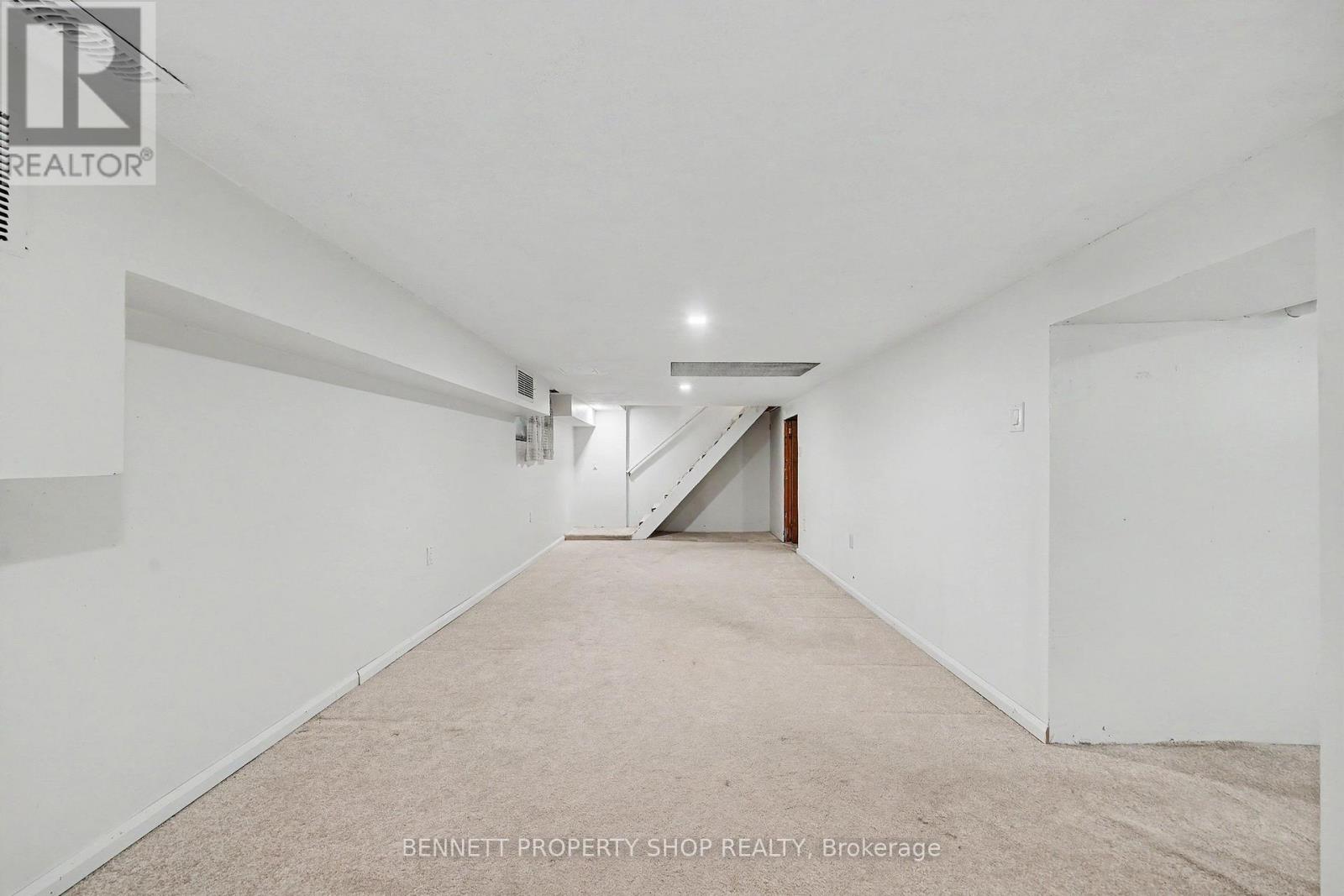 5410 Old Richmond Road, Ottawa, Ontario  K2R 1G7 - Photo 19 - X13242652