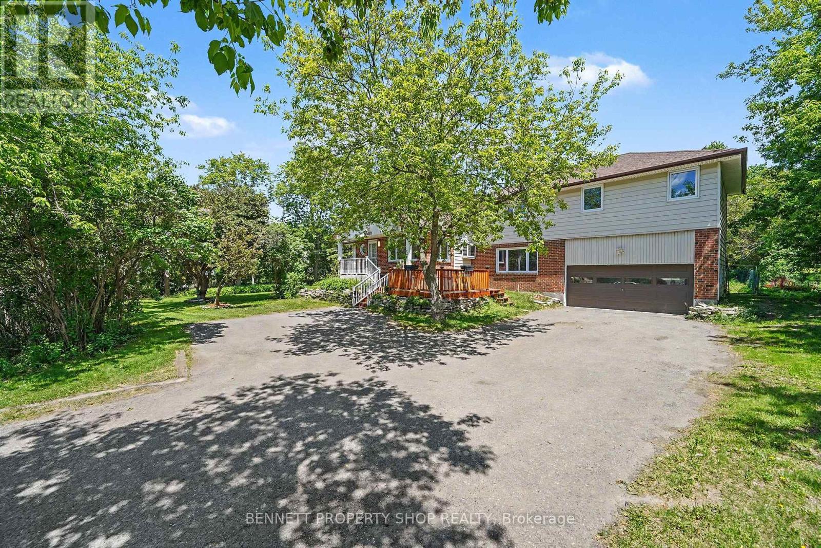 5410 Old Richmond Road, Ottawa, Ontario  K2R 1G7 - Photo 2 - X13242652