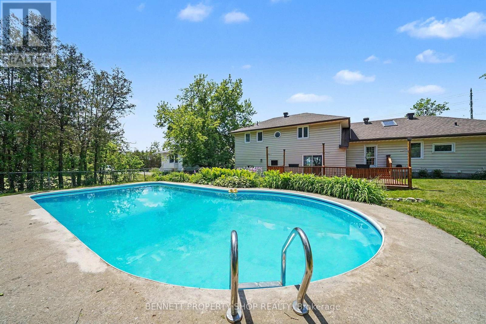 5410 Old Richmond Road, Ottawa, Ontario  K2R 1G7 - Photo 20 - X13242652