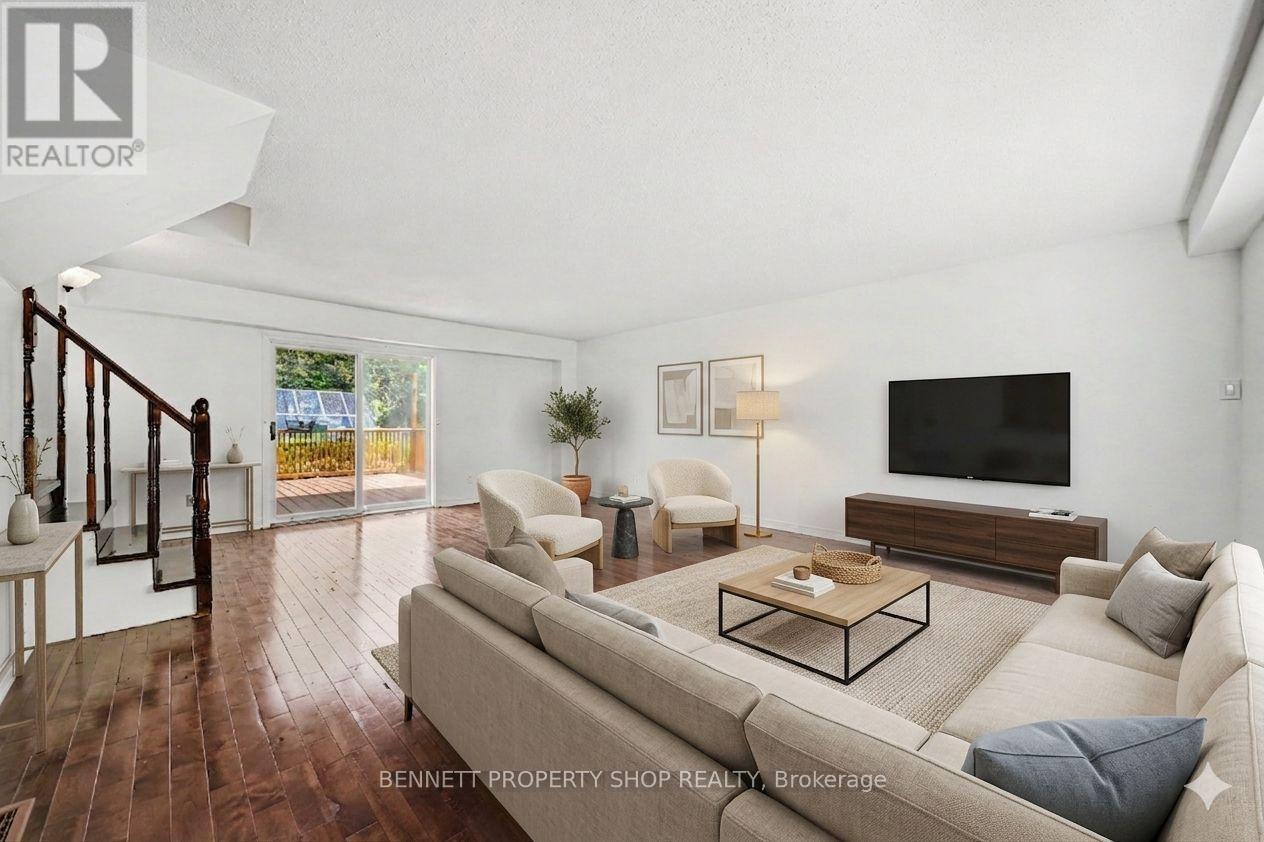 5410 Old Richmond Road, Ottawa, Ontario  K2R 1G7 - Photo 4 - X13242652