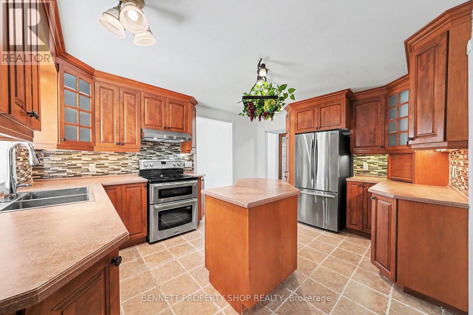 5410 Old Richmond Road, Ottawa, Ontario  K2R 1G7 - Photo 6 - X13242652