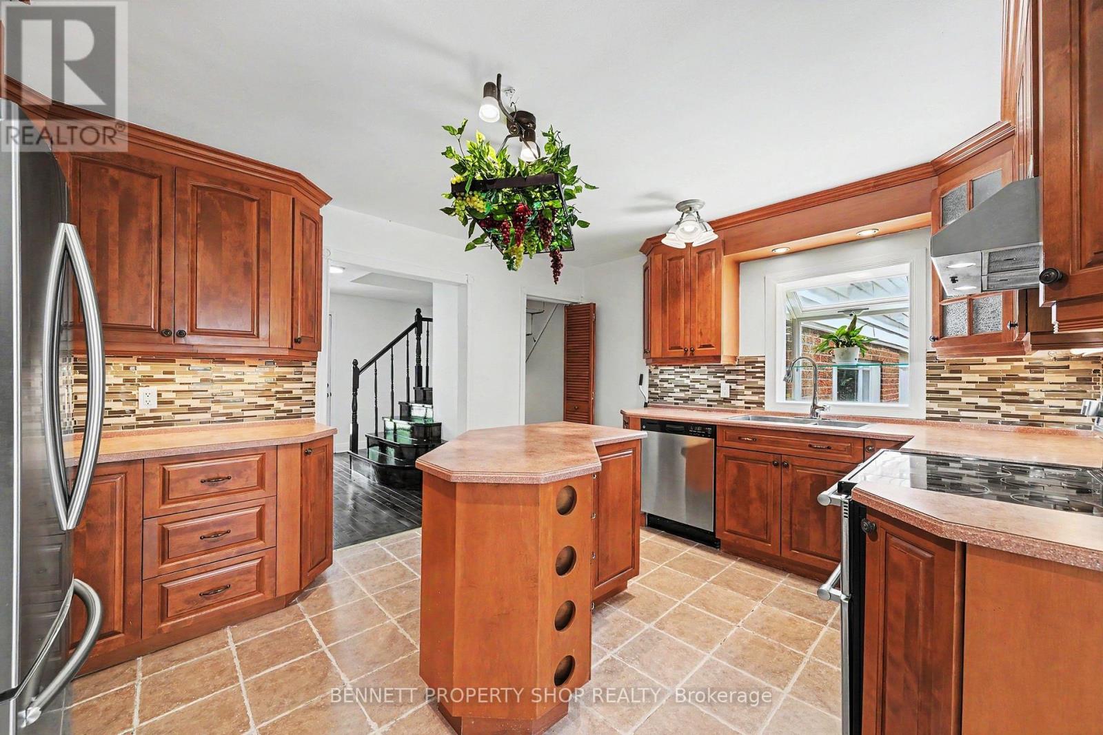 5410 Old Richmond Road, Ottawa, Ontario  K2R 1G7 - Photo 7 - X13242652