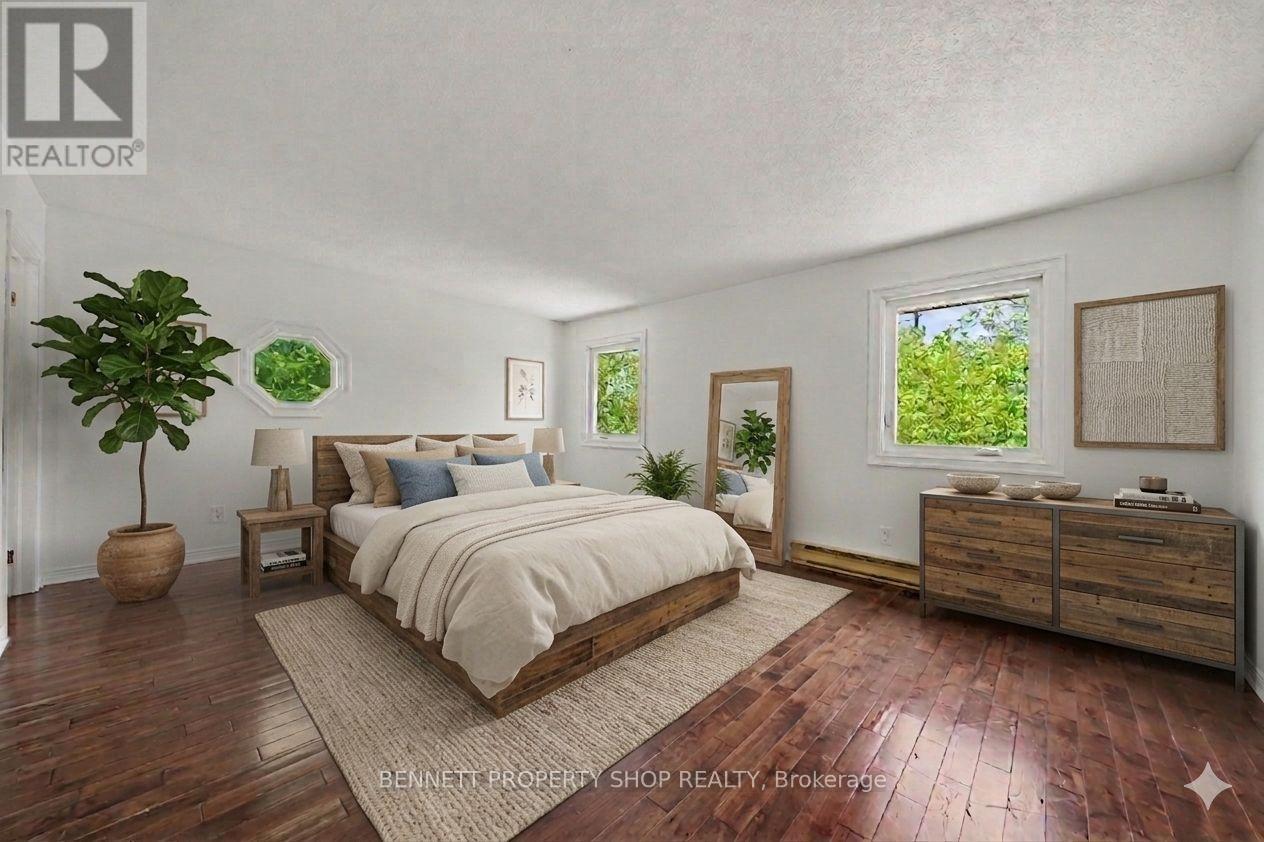 5410 Old Richmond Road, Ottawa, Ontario  K2R 1G7 - Photo 9 - X13242652