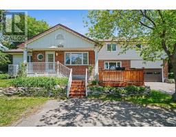5410 OLD RICHMOND ROAD, Ottawa, Ontario