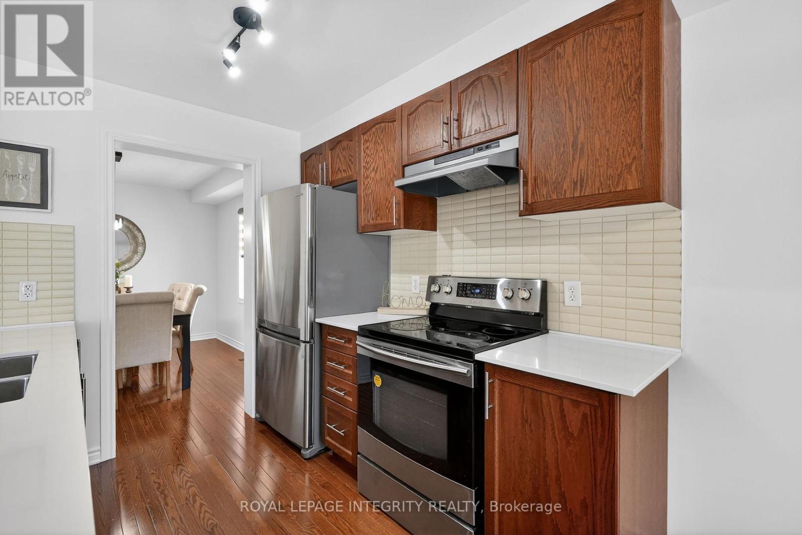 2619 Baynes Sound Way, Ottawa, Ontario  K2J 0X2 - Photo 19 - X13242686