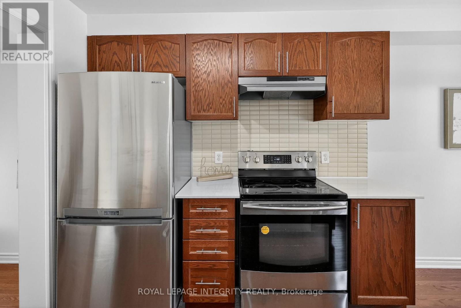 2619 Baynes Sound Way, Ottawa, Ontario  K2J 0X2 - Photo 20 - X13242686