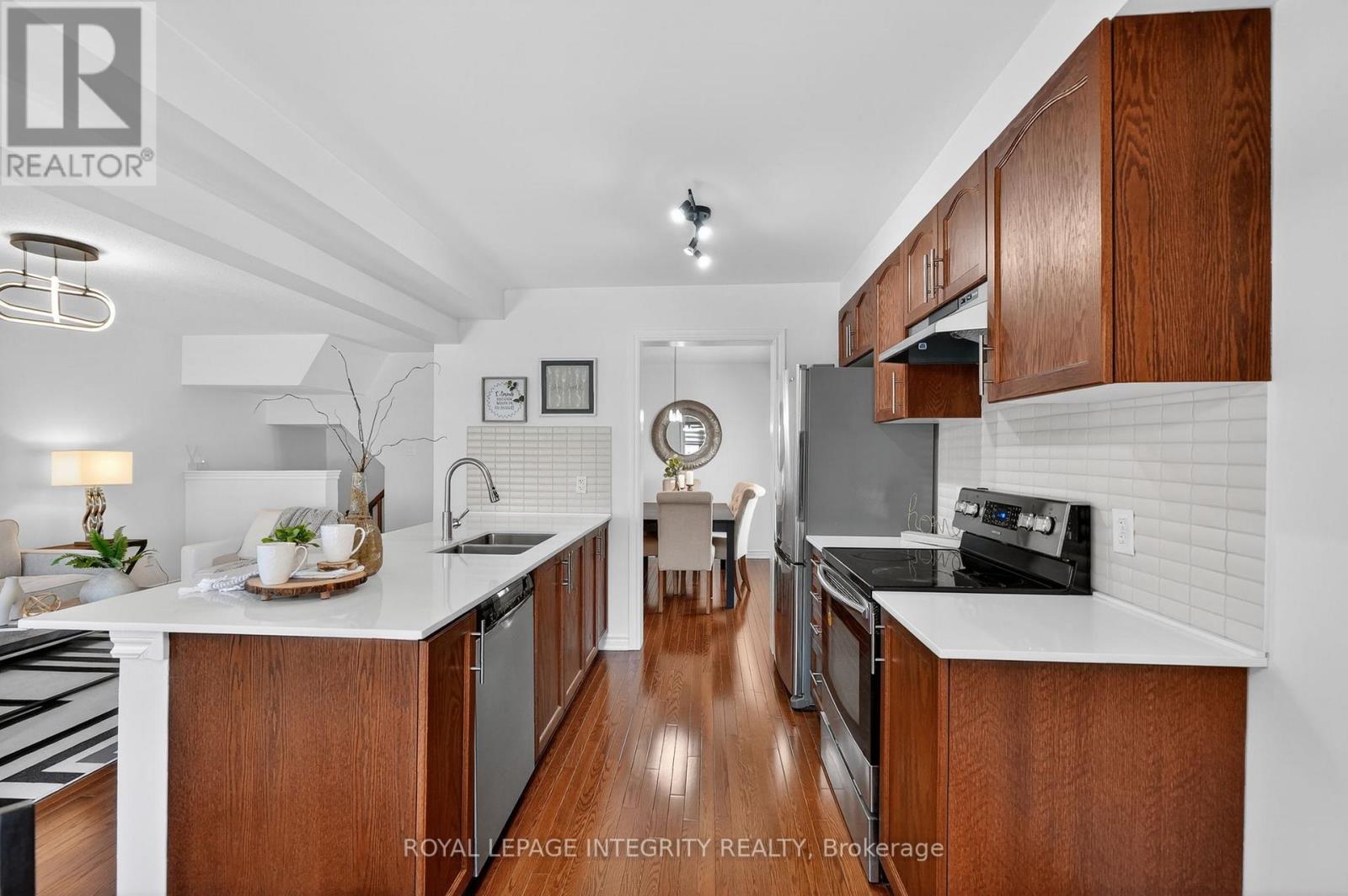 2619 Baynes Sound Way, Ottawa, Ontario  K2J 0X2 - Photo 21 - X13242686