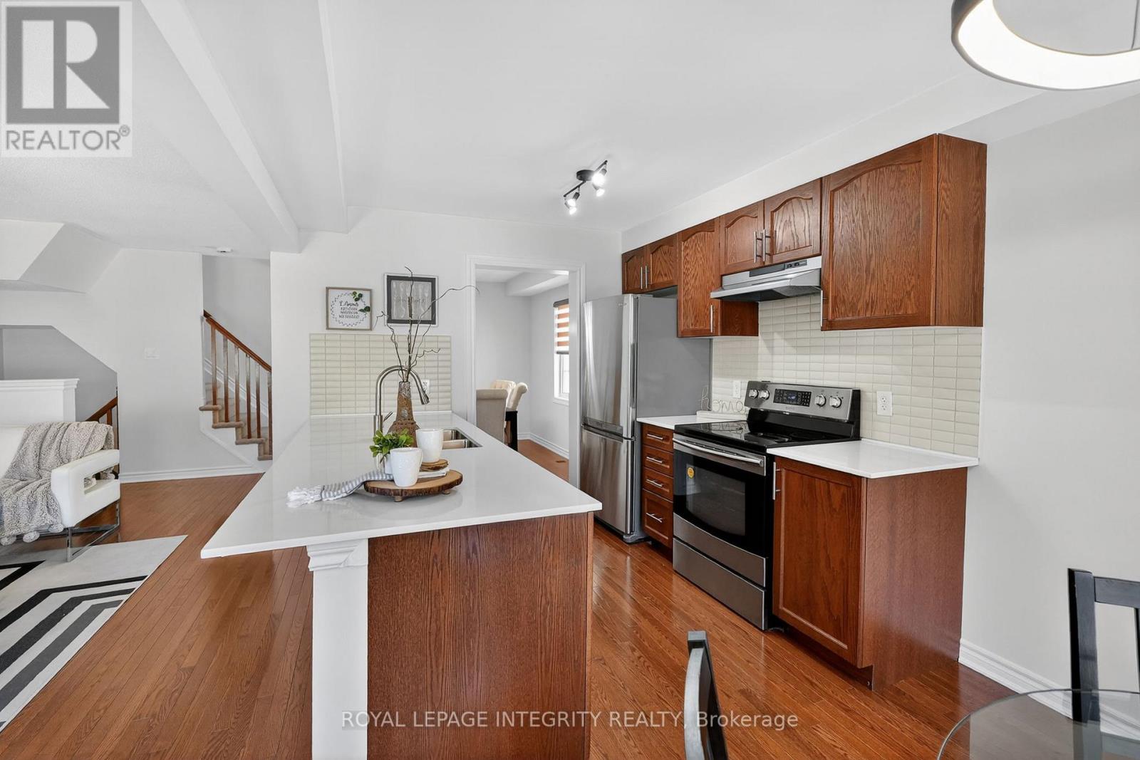 2619 Baynes Sound Way, Ottawa, Ontario  K2J 0X2 - Photo 23 - X13242686
