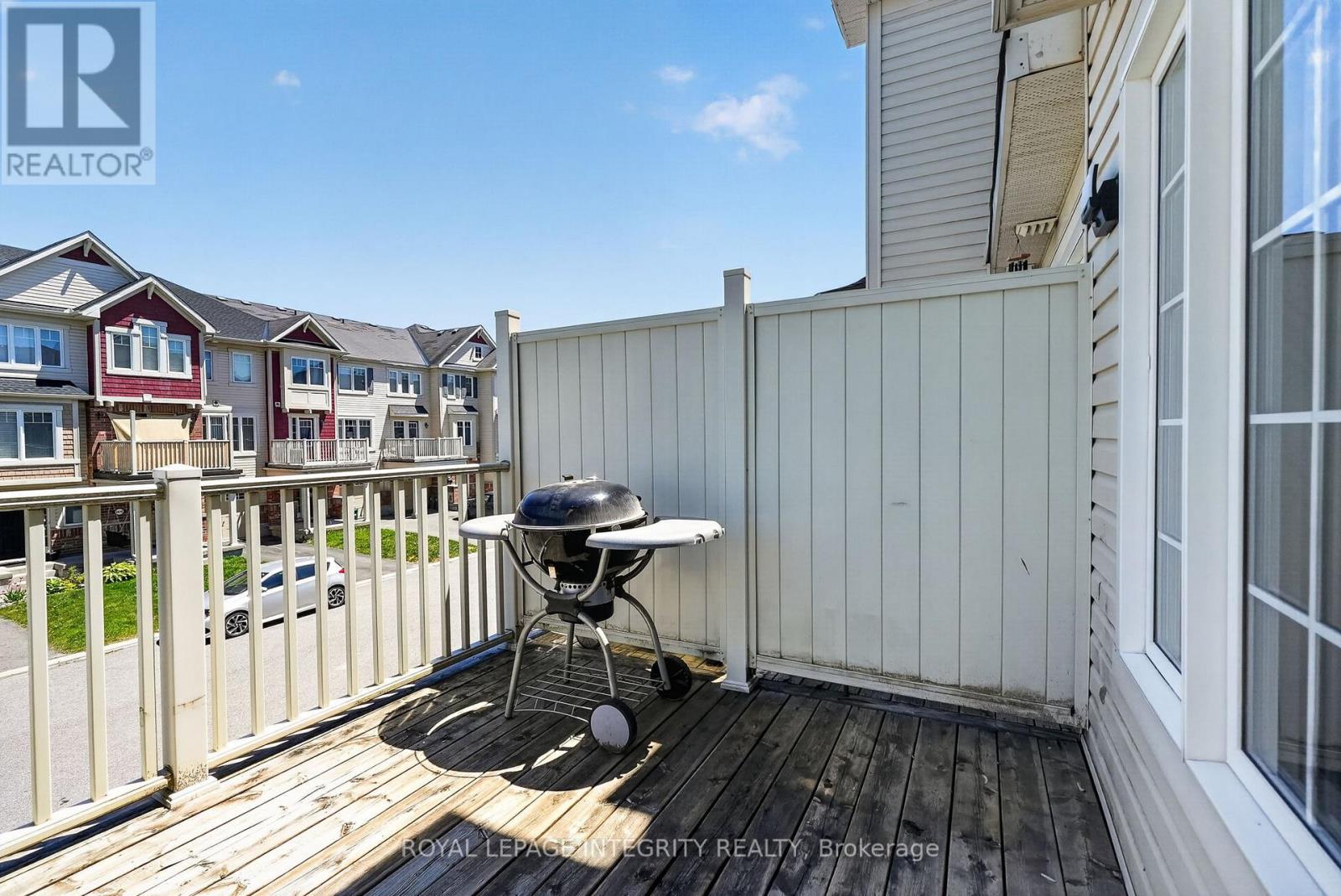 2619 Baynes Sound Way, Ottawa, Ontario  K2J 0X2 - Photo 24 - X13242686