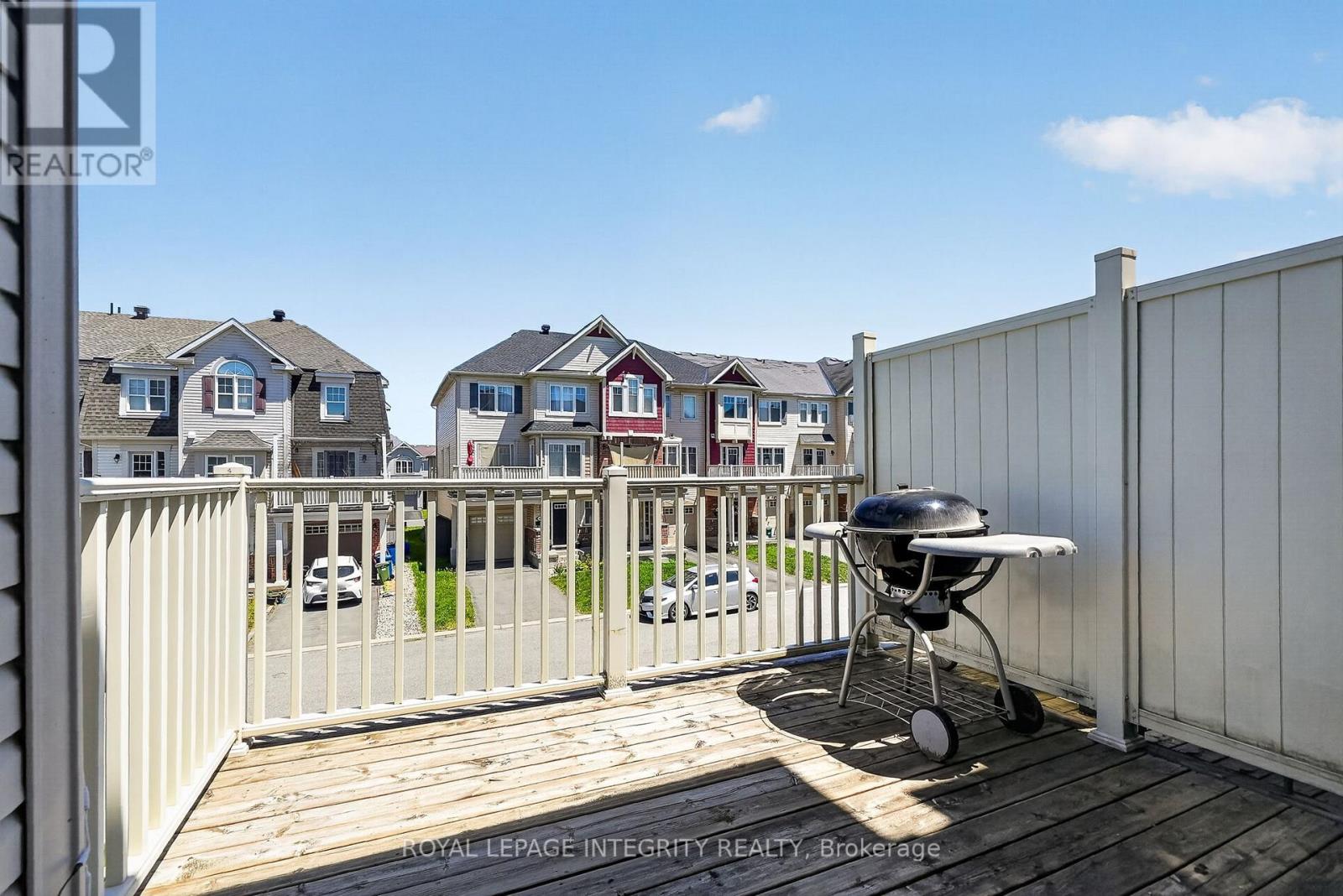 2619 Baynes Sound Way, Ottawa, Ontario  K2J 0X2 - Photo 26 - X13242686