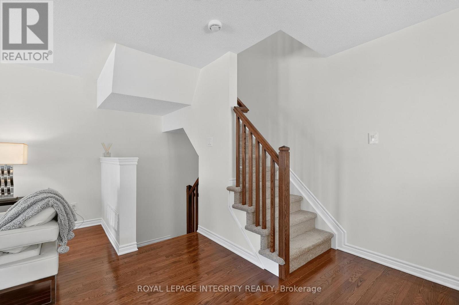 2619 Baynes Sound Way, Ottawa, Ontario  K2J 0X2 - Photo 27 - X13242686