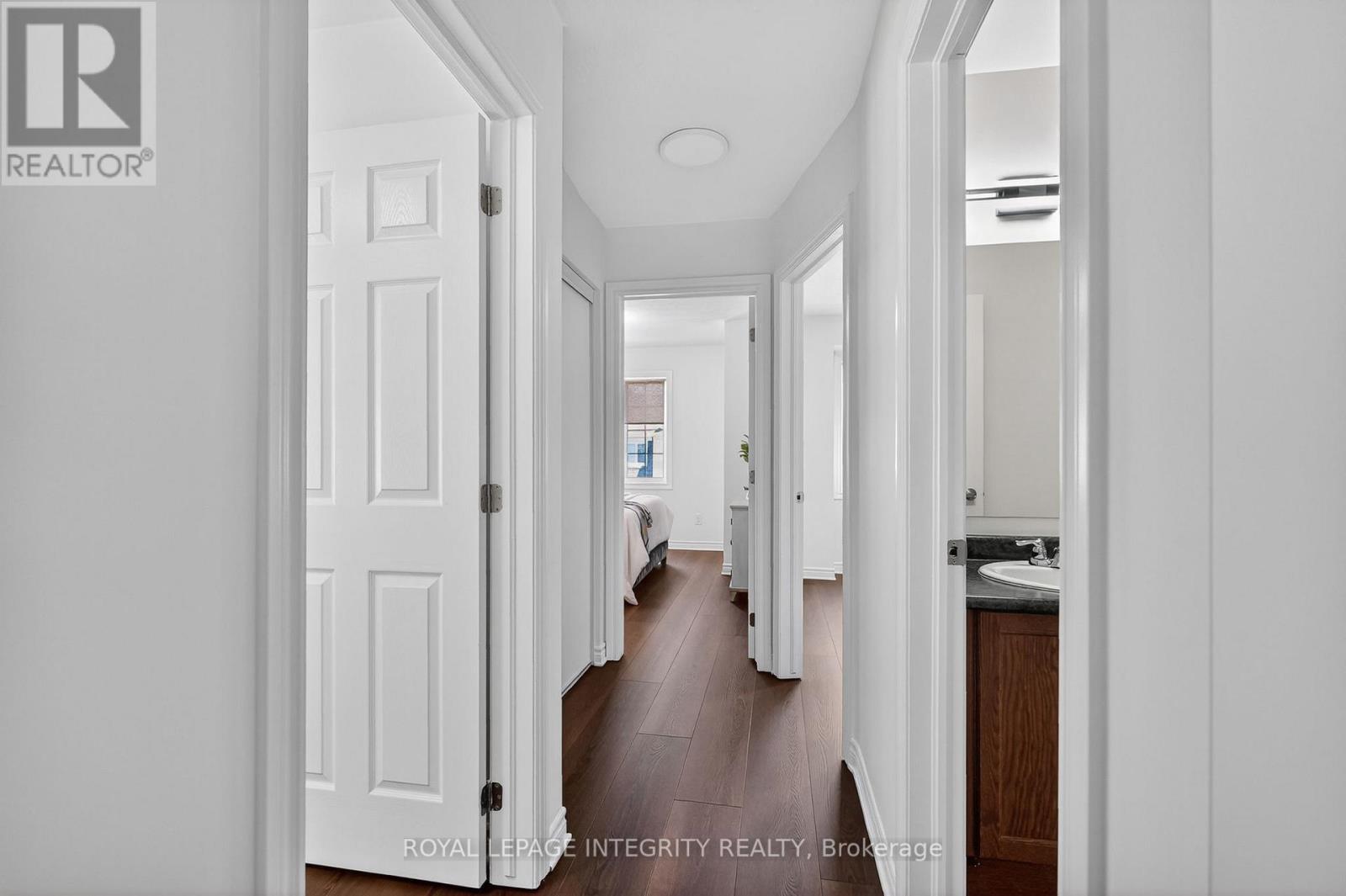 2619 Baynes Sound Way, Ottawa, Ontario  K2J 0X2 - Photo 29 - X13242686