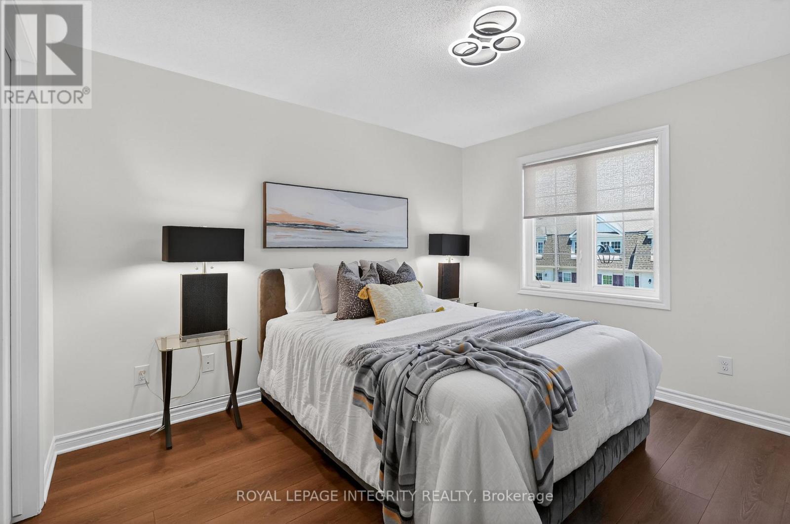 2619 Baynes Sound Way, Ottawa, Ontario  K2J 0X2 - Photo 30 - X13242686