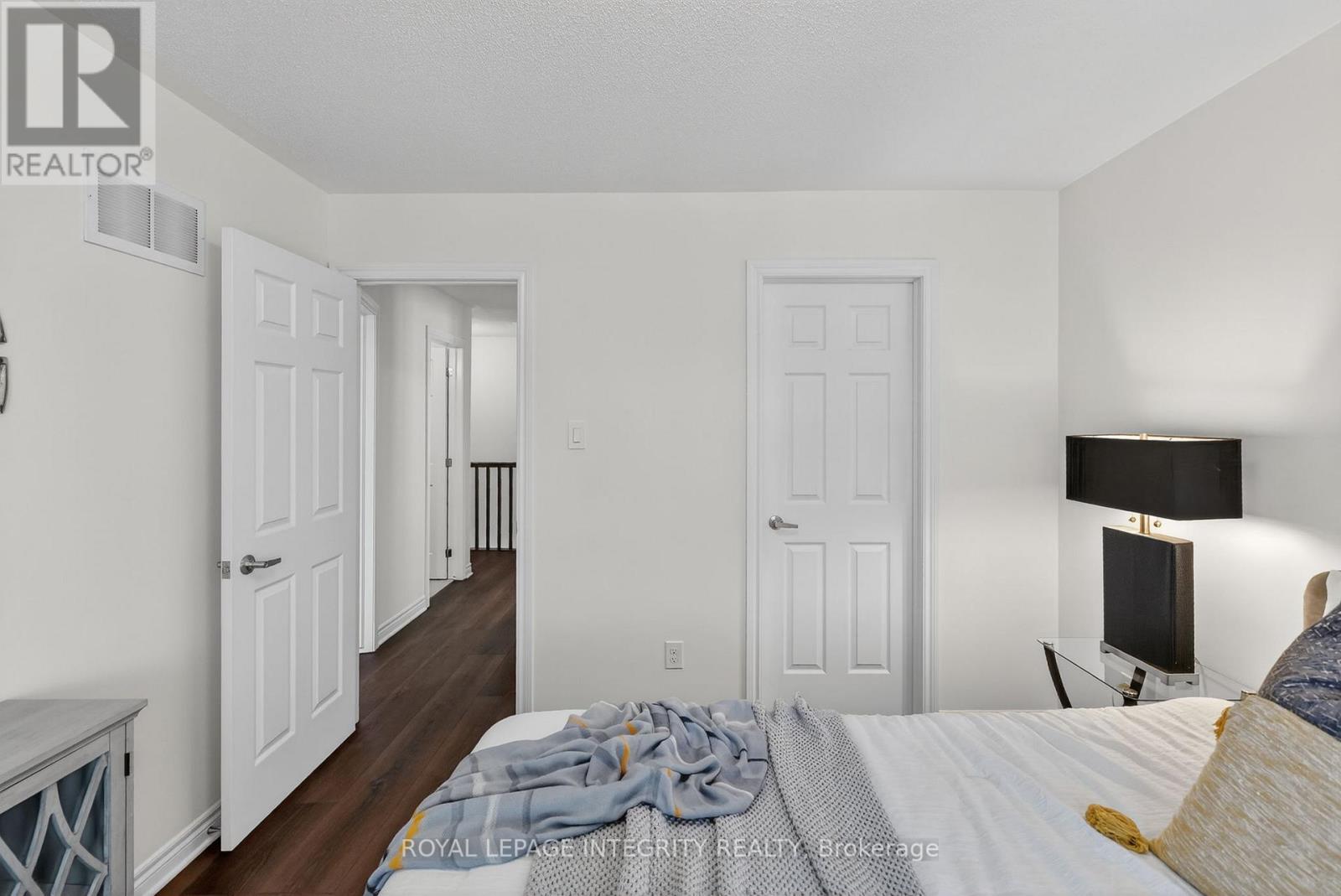 2619 Baynes Sound Way, Ottawa, Ontario  K2J 0X2 - Photo 31 - X13242686