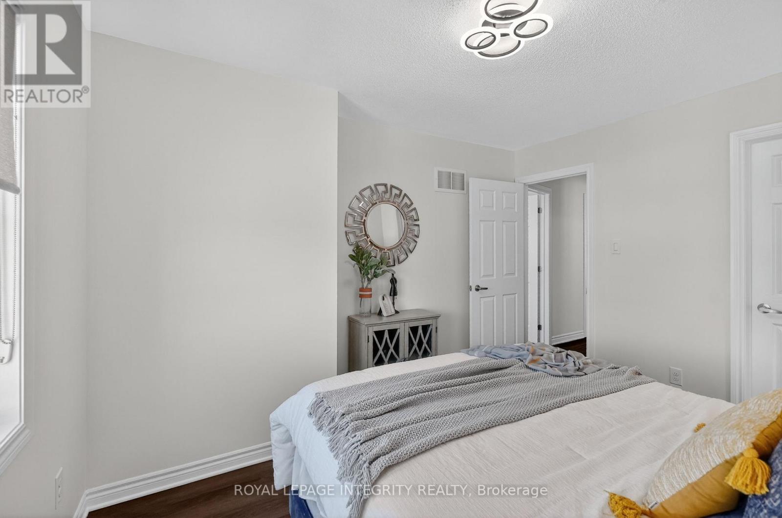 2619 Baynes Sound Way, Ottawa, Ontario  K2J 0X2 - Photo 32 - X13242686