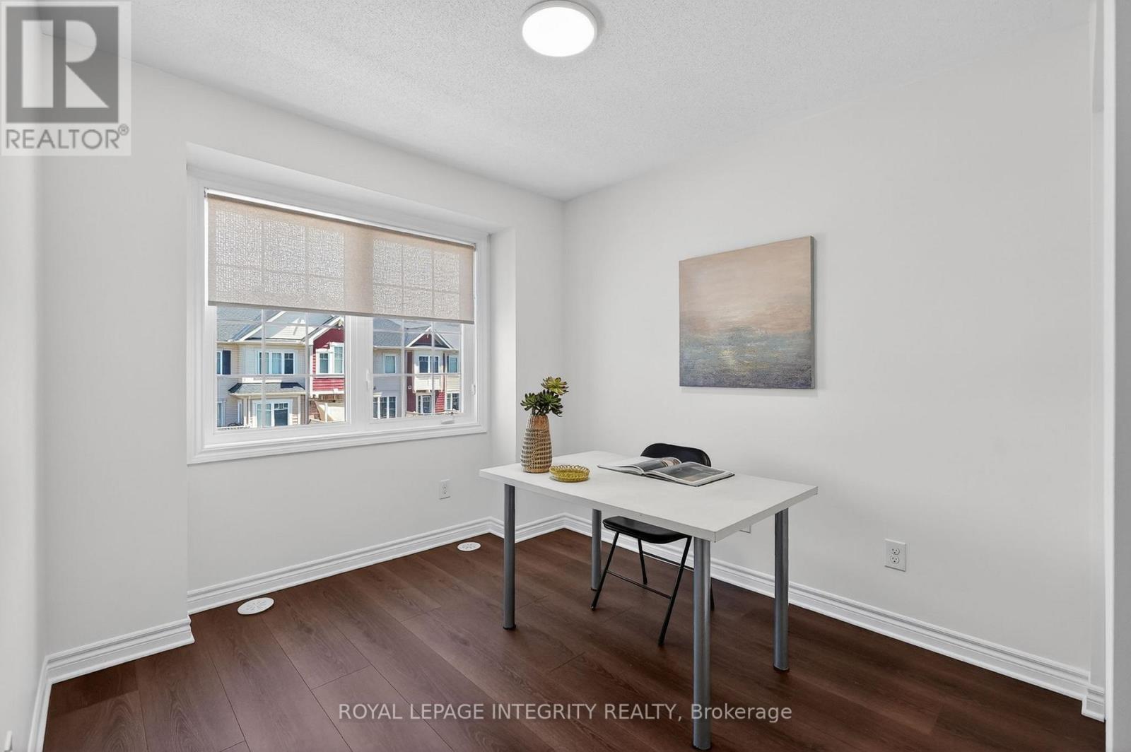 2619 Baynes Sound Way, Ottawa, Ontario  K2J 0X2 - Photo 33 - X13242686