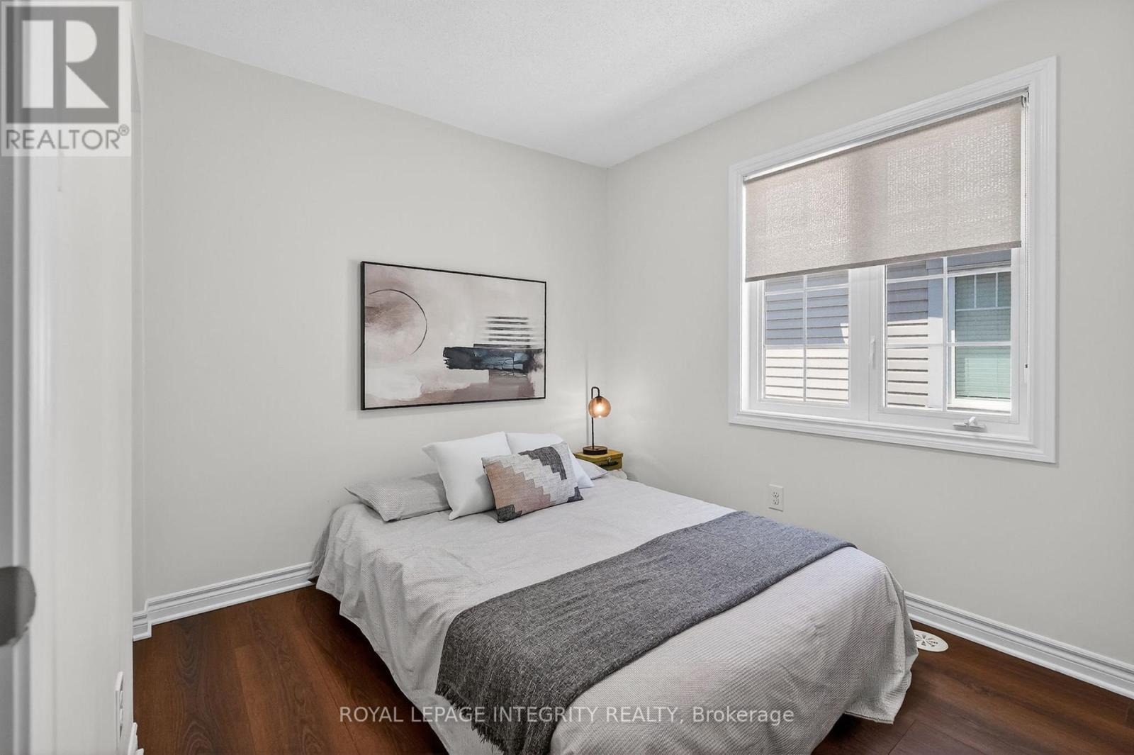 2619 Baynes Sound Way, Ottawa, Ontario  K2J 0X2 - Photo 35 - X13242686