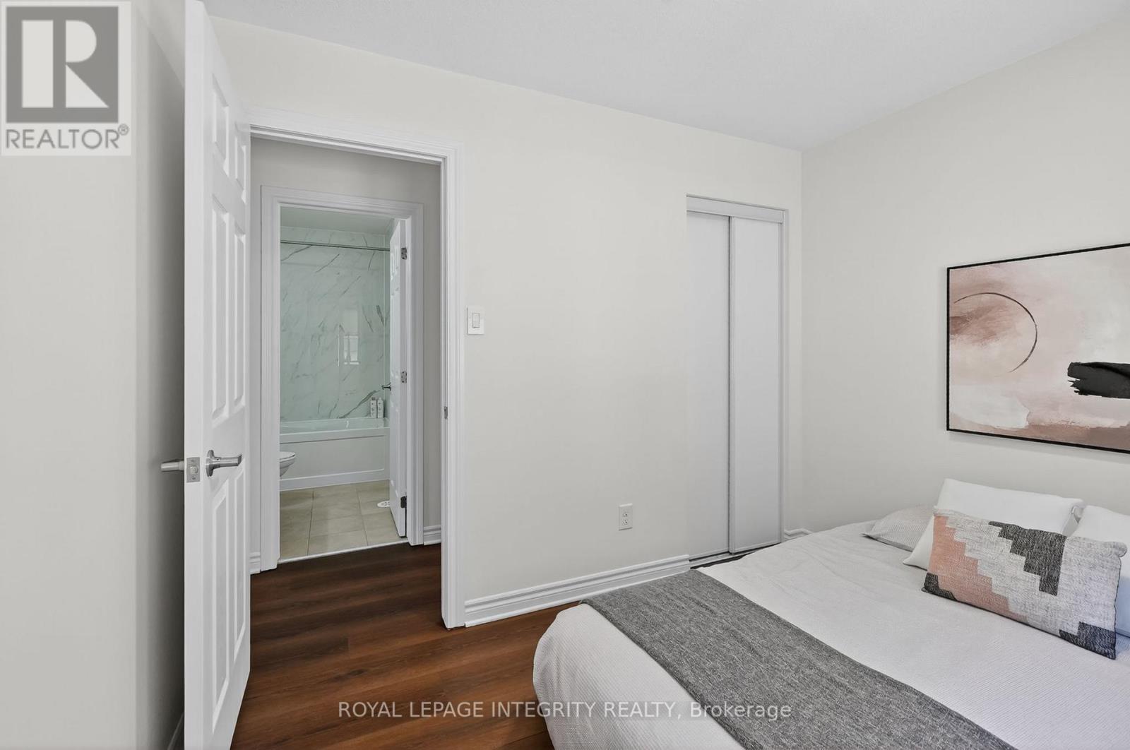 2619 Baynes Sound Way, Ottawa, Ontario  K2J 0X2 - Photo 36 - X13242686