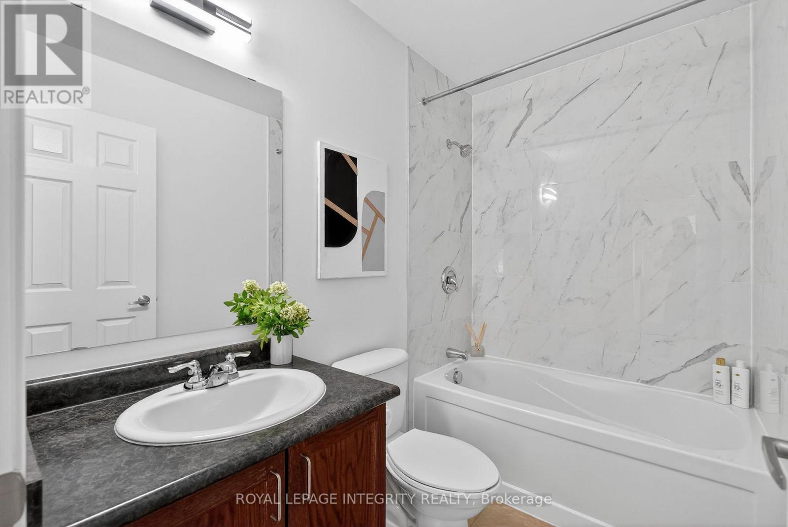 2619 Baynes Sound Way, Ottawa, Ontario  K2J 0X2 - Photo 37 - X13242686