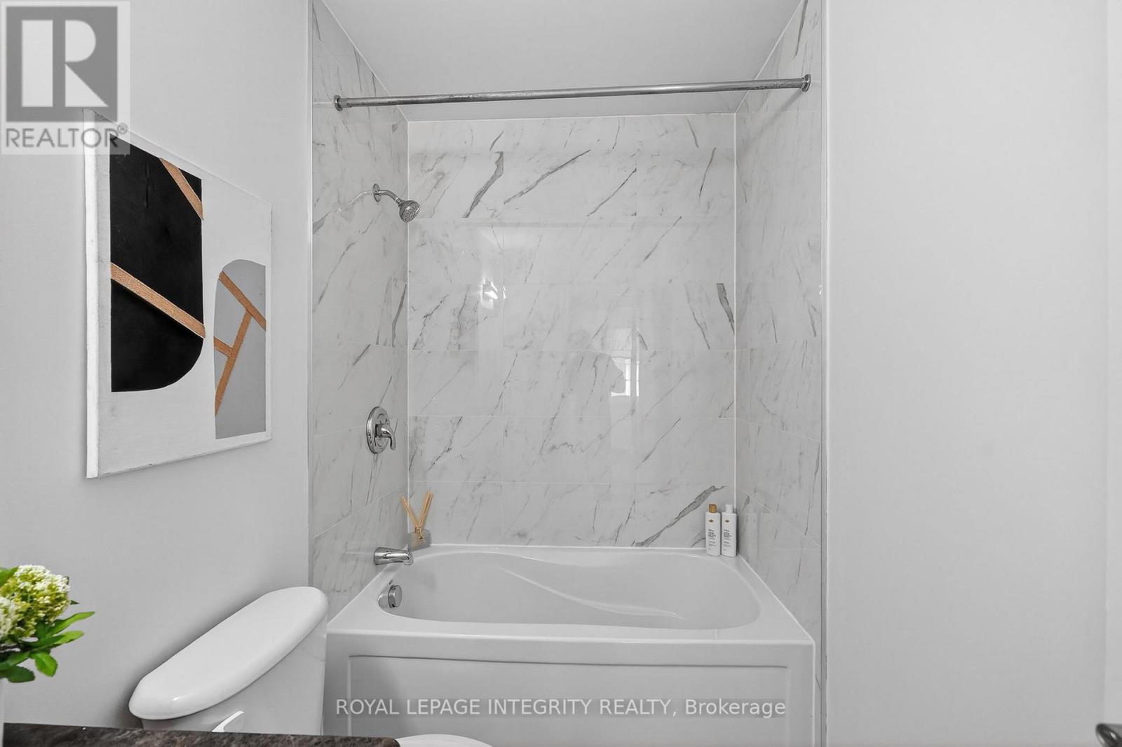 2619 Baynes Sound Way, Ottawa, Ontario  K2J 0X2 - Photo 38 - X13242686