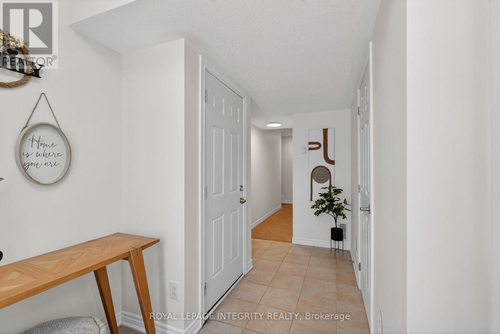 2619 Baynes Sound Way, Ottawa, Ontario  K2J 0X2 - Photo 4 - X13242686