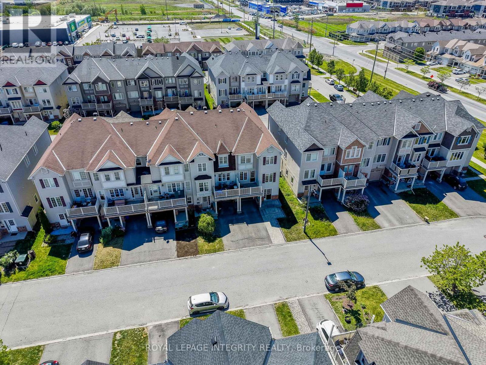 2619 Baynes Sound Way, Ottawa, Ontario  K2J 0X2 - Photo 42 - X13242686