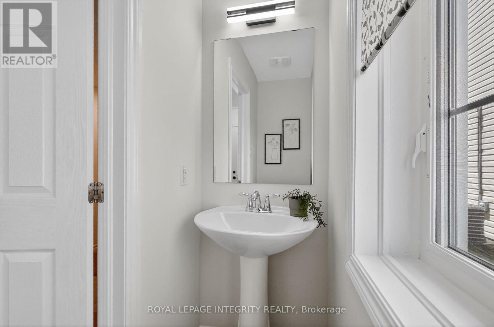 2619 Baynes Sound Way, Ottawa, Ontario  K2J 0X2 - Photo 5 - X13242686