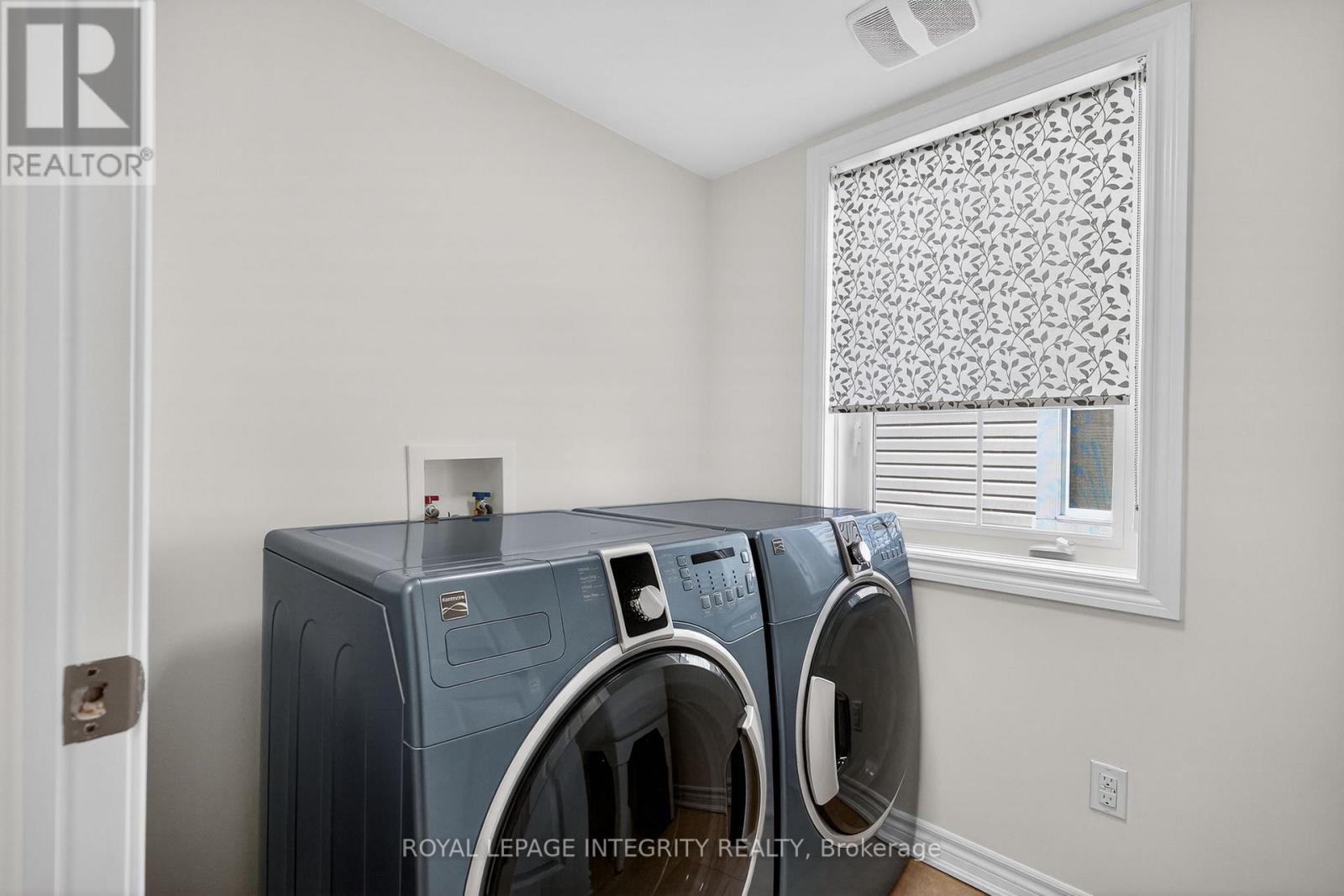 2619 Baynes Sound Way, Ottawa, Ontario  K2J 0X2 - Photo 6 - X13242686