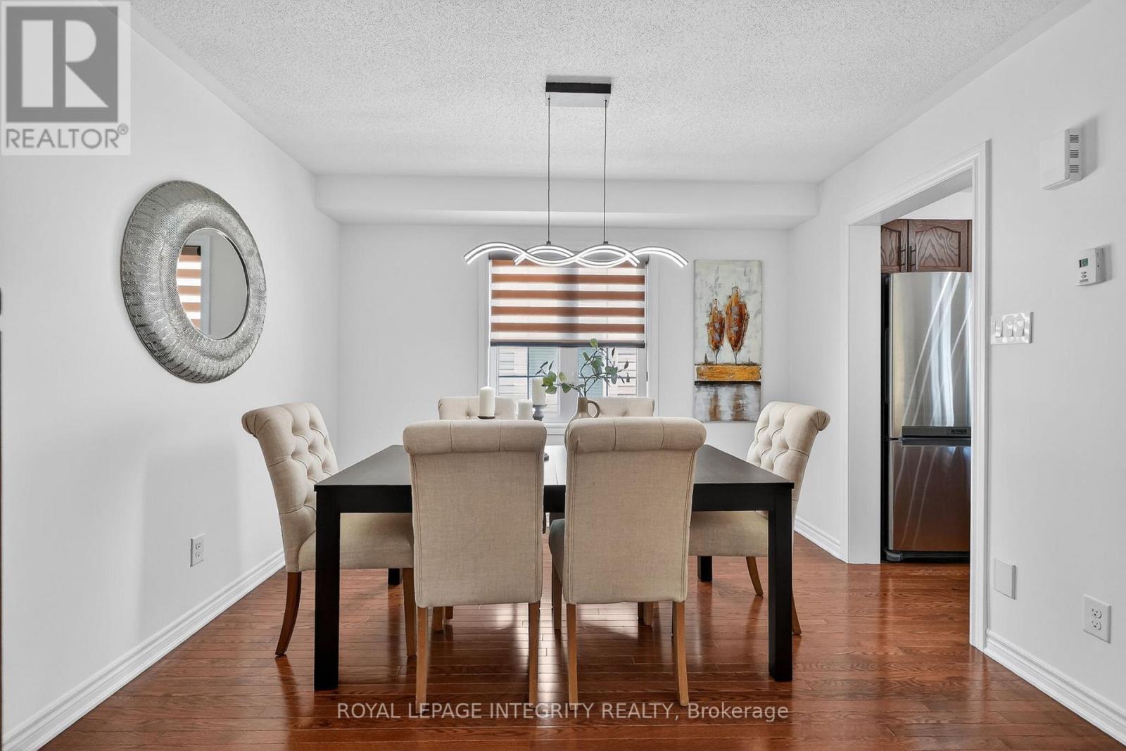 2619 Baynes Sound Way, Ottawa, Ontario  K2J 0X2 - Photo 7 - X13242686