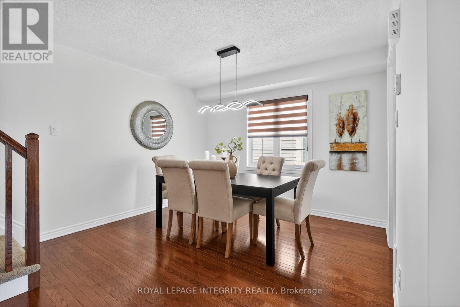 2619 Baynes Sound Way, Ottawa, Ontario  K2J 0X2 - Photo 8 - X13242686