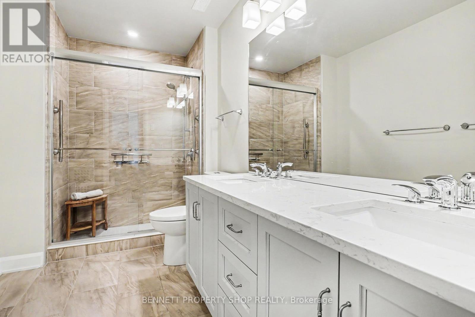 202 - 190 Boundstone Way, Ottawa, Ontario  K2T 0M9 - Photo 9 - X13242768