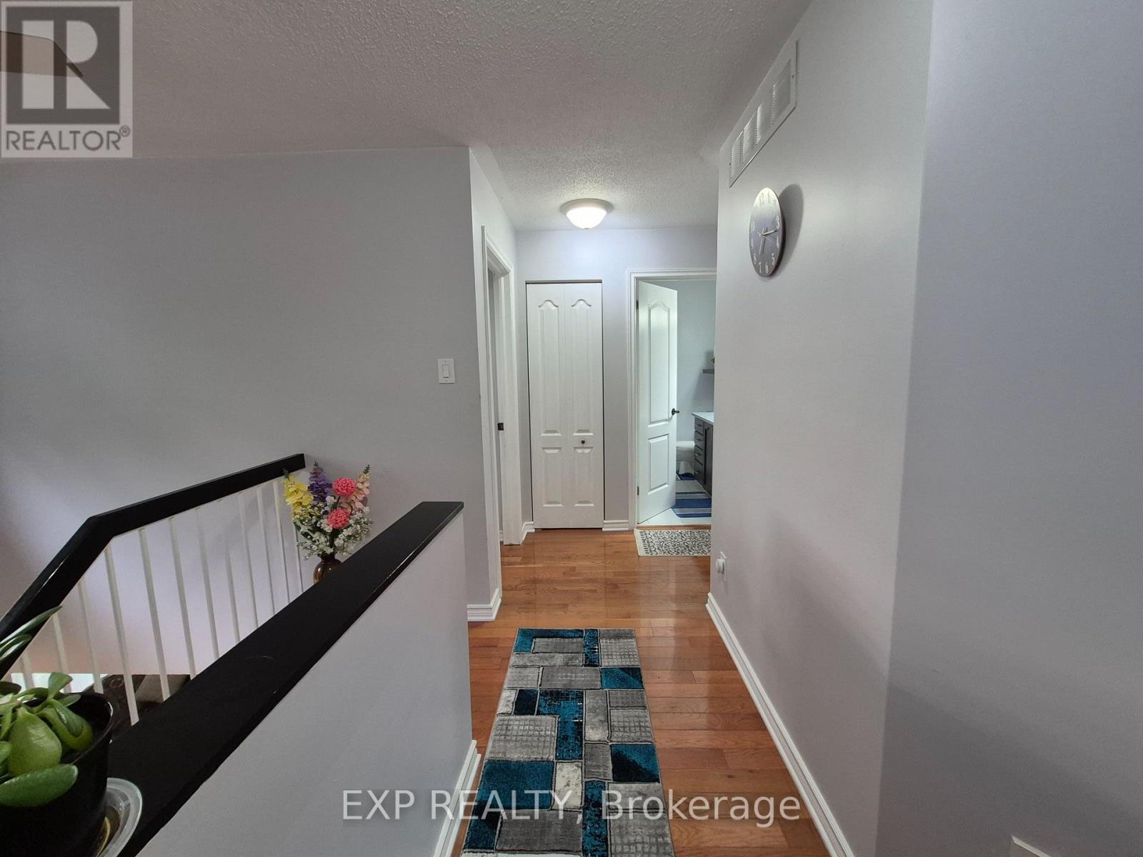 192 Windhurst Drive, Ottawa, Ontario  K2G 6J4 - Photo 15 - X13242774
