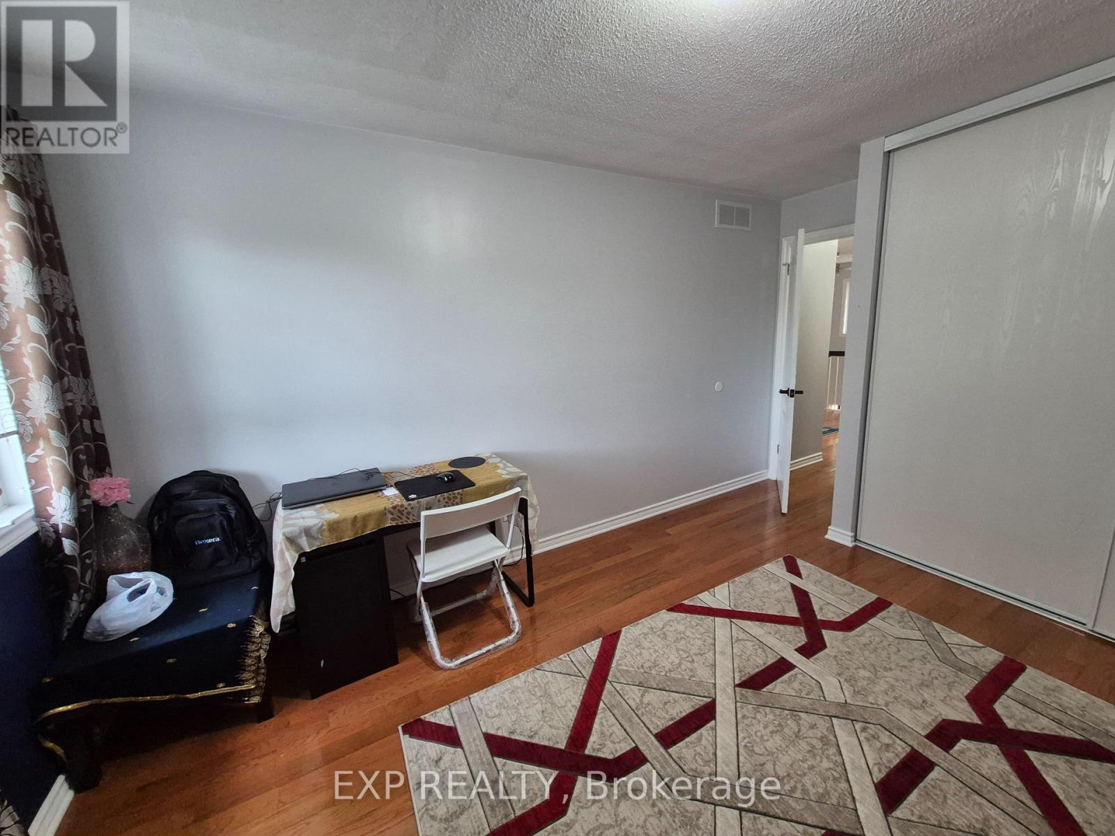 192 Windhurst Drive, Ottawa, Ontario  K2G 6J4 - Photo 17 - X13242774