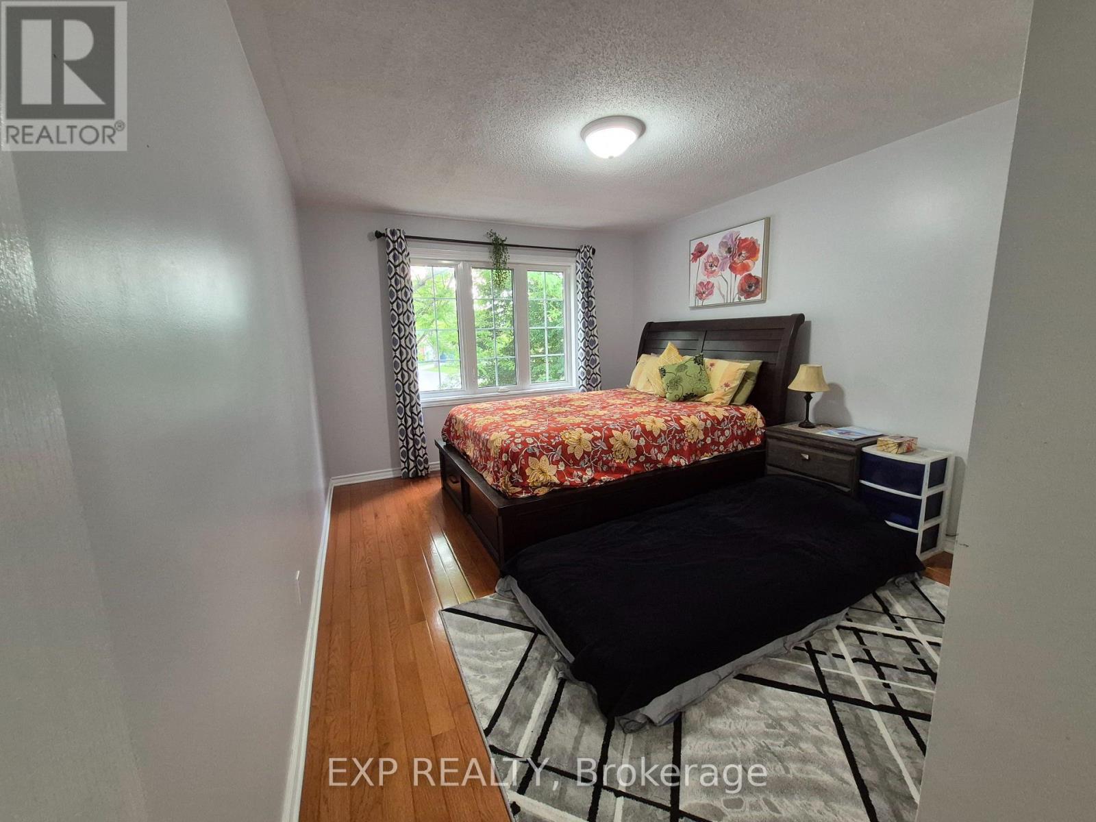 192 Windhurst Drive, Ottawa, Ontario  K2G 6J4 - Photo 19 - X13242774