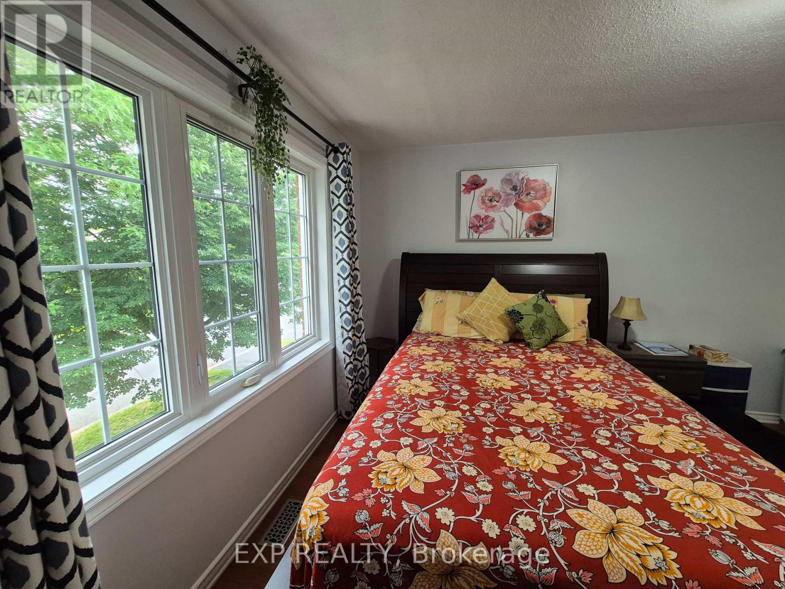 192 Windhurst Drive, Ottawa, Ontario  K2G 6J4 - Photo 20 - X13242774