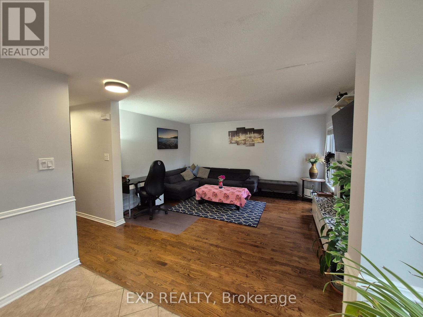192 Windhurst Drive, Ottawa, Ontario  K2G 6J4 - Photo 21 - X13242774