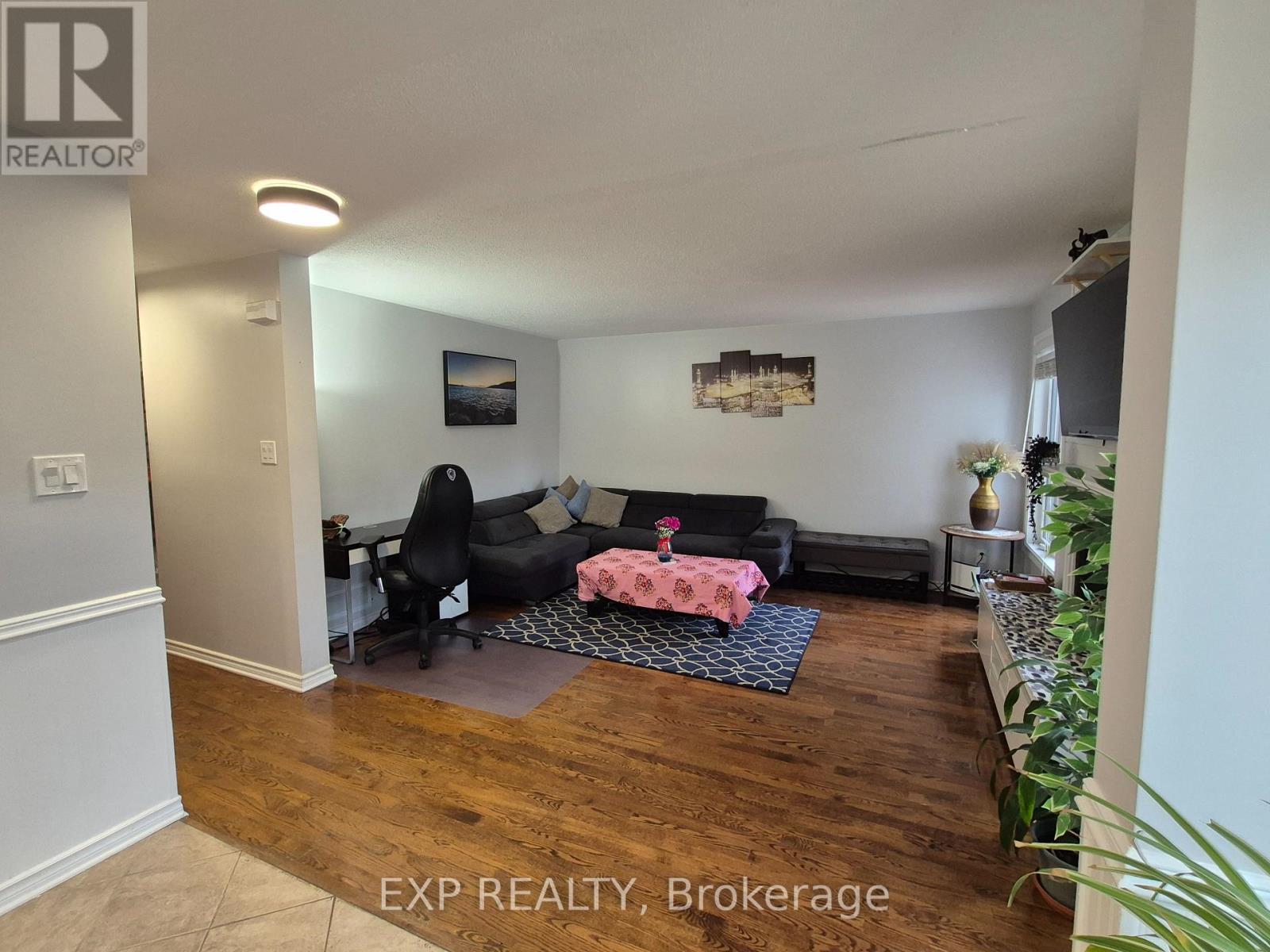 192 Windhurst Drive, Ottawa, Ontario  K2G 6J4 - Photo 22 - X13242774