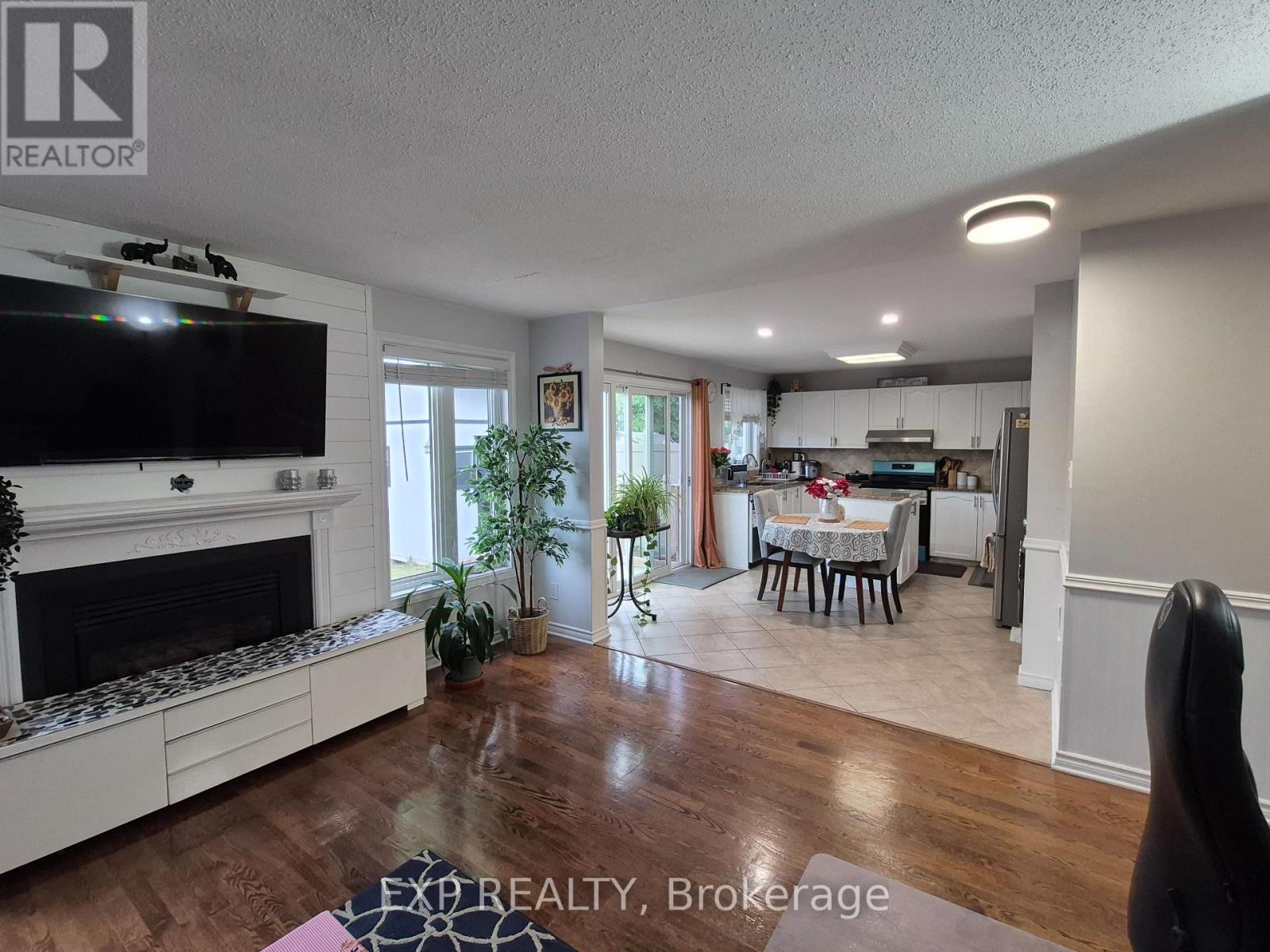 192 Windhurst Drive, Ottawa, Ontario  K2G 6J4 - Photo 23 - X13242774